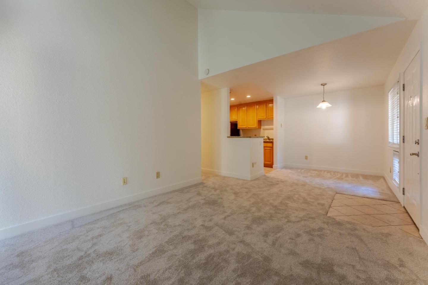 Photo #9: ML82049651 Listing: Photo #9
