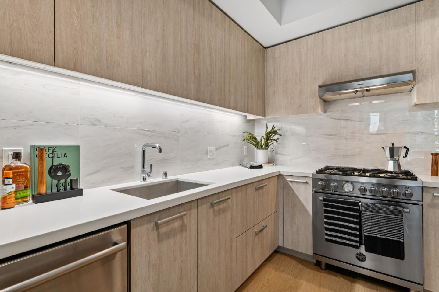 Photo #11: ML82049652 Listing: Photo #11