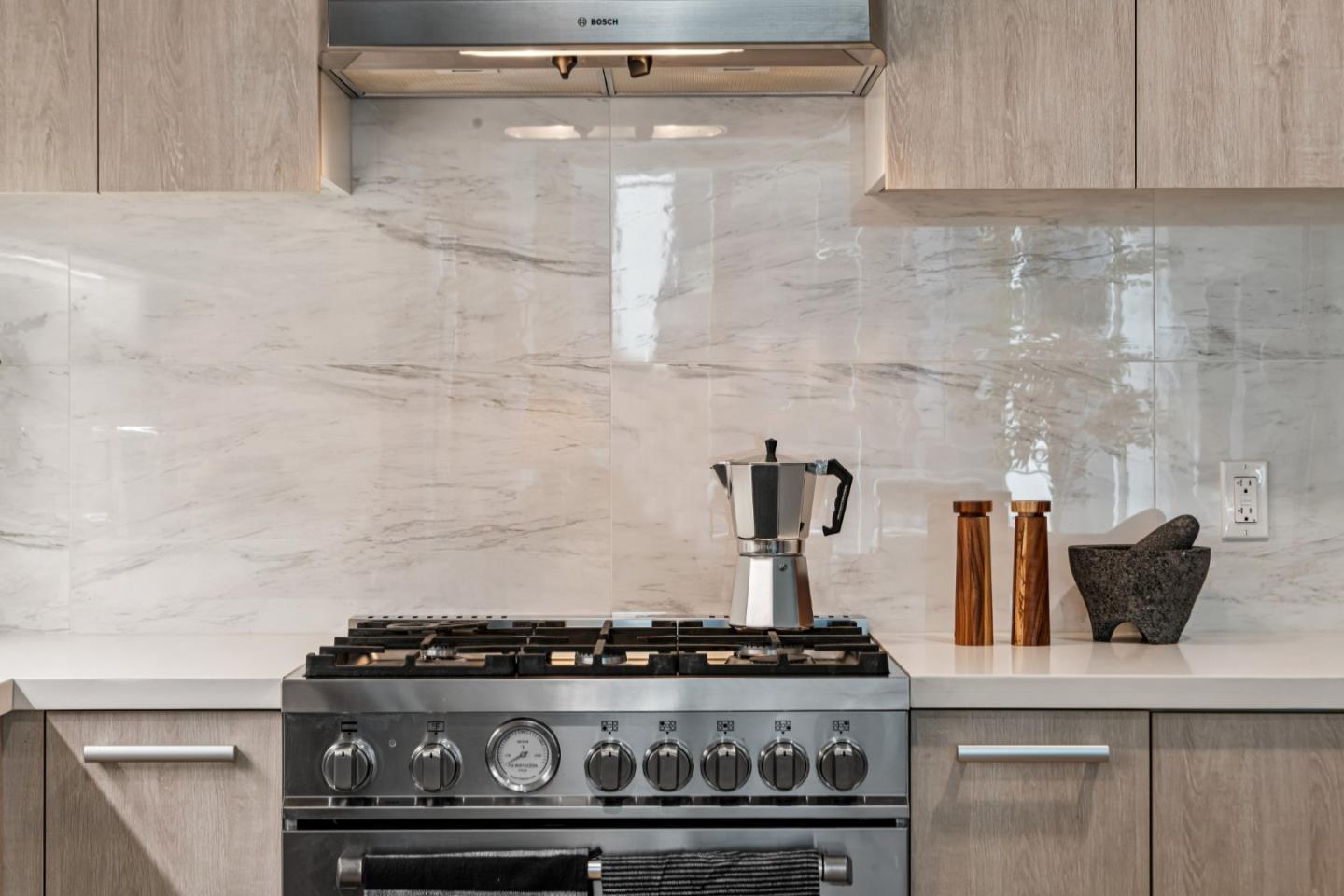 Photo #13: ML82049652 Listing: Photo #13