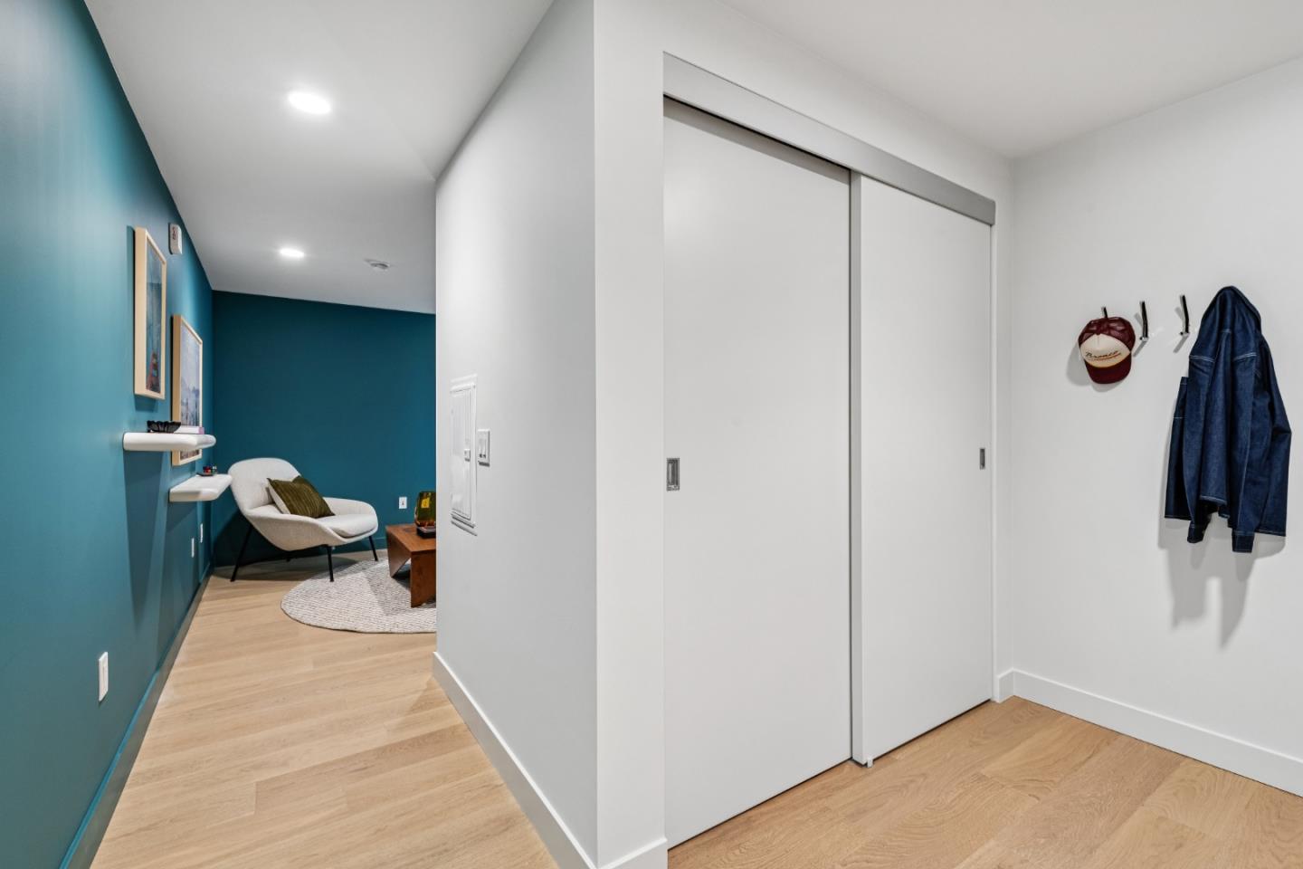 Photo #14: ML82049652 Listing: Photo #14