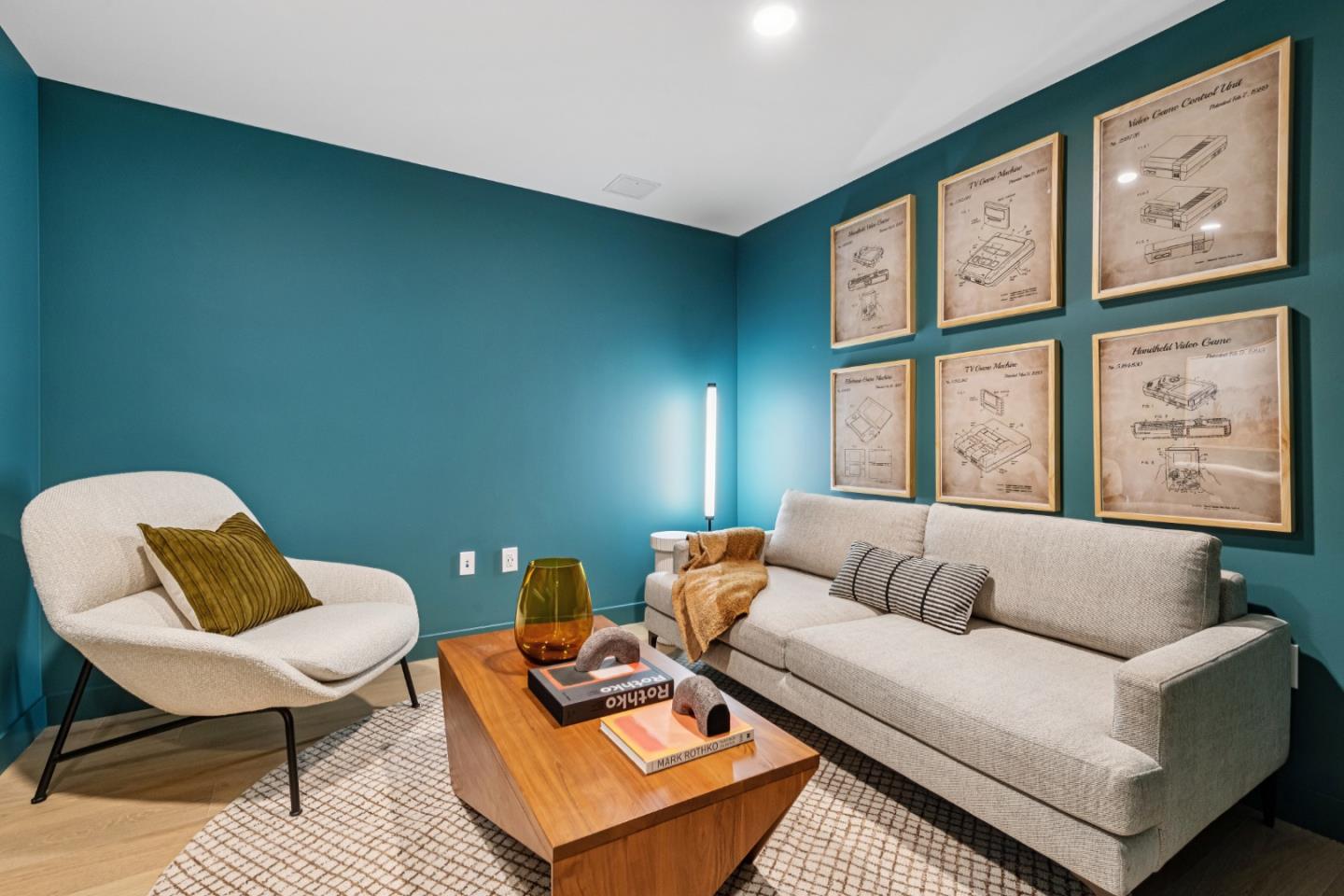 Photo #16: ML82049652 Listing: Photo #16