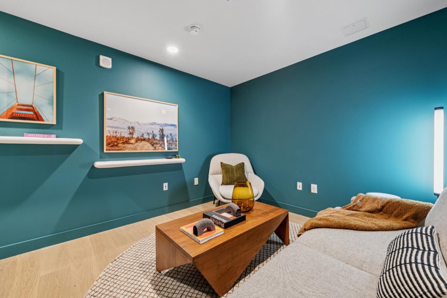 Photo #17: ML82049652 Listing: Photo #17