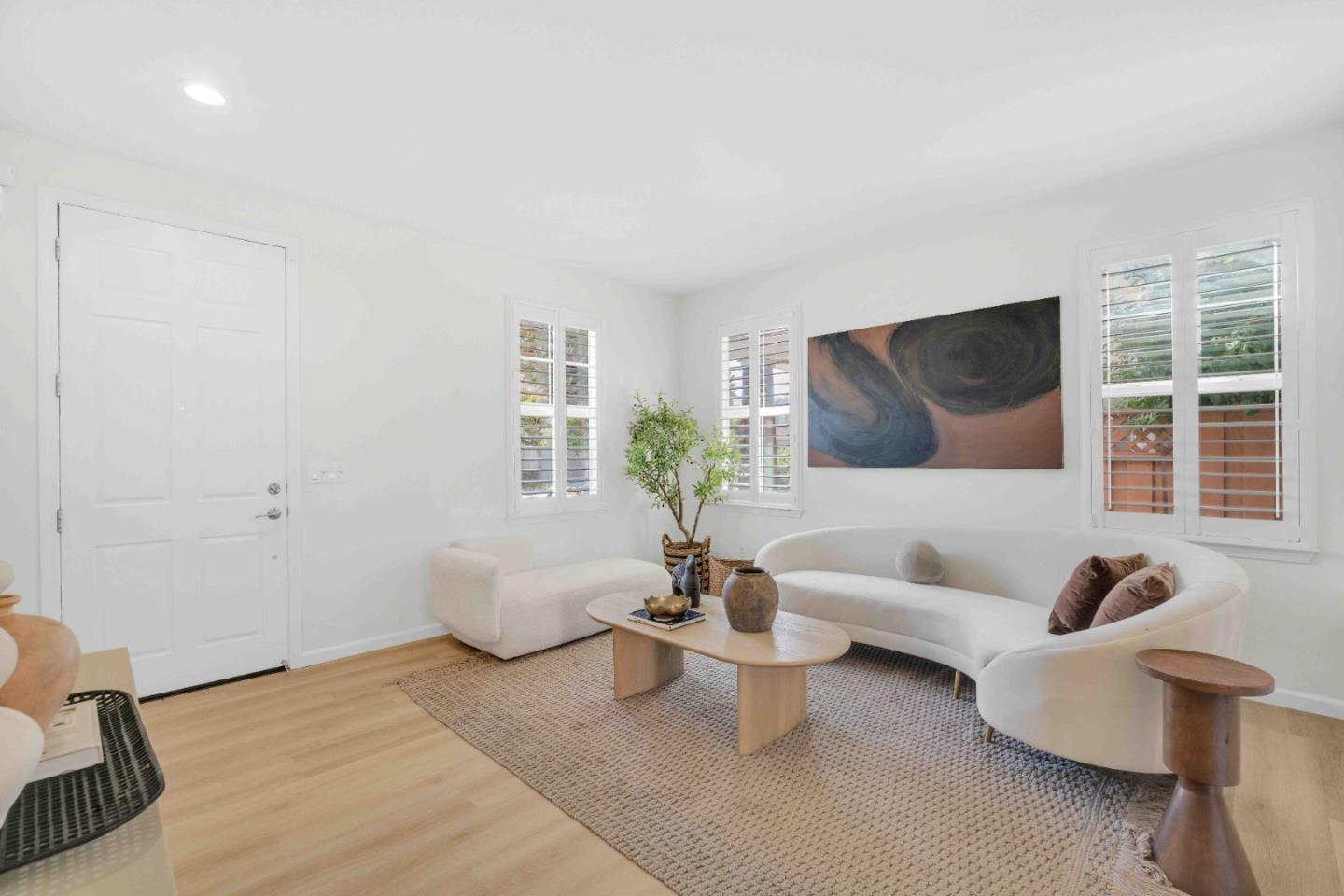 7054 Goldenspur LOOP, SanJose, CA 95138, Photo 6