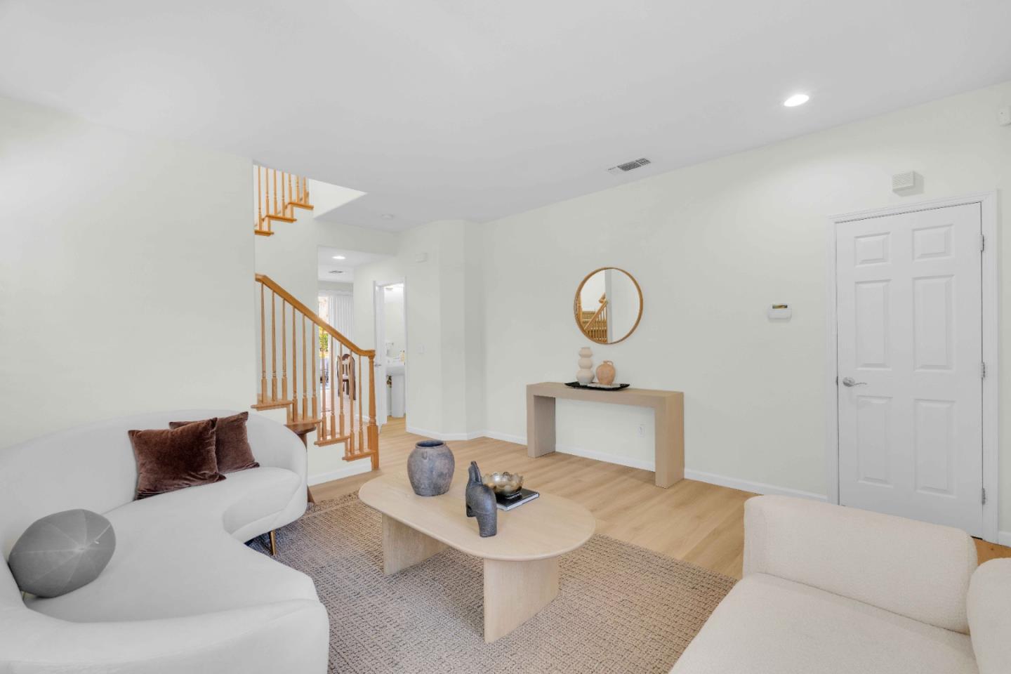 7054 Goldenspur LOOP, SanJose, CA 95138, Photo 7