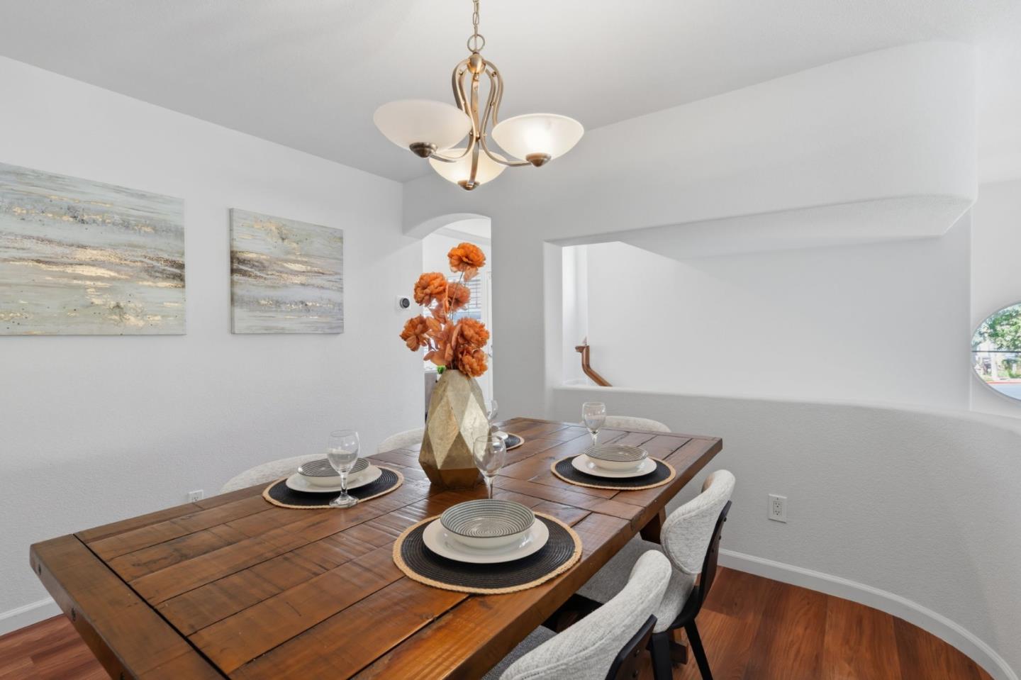 553 Mill River Ln