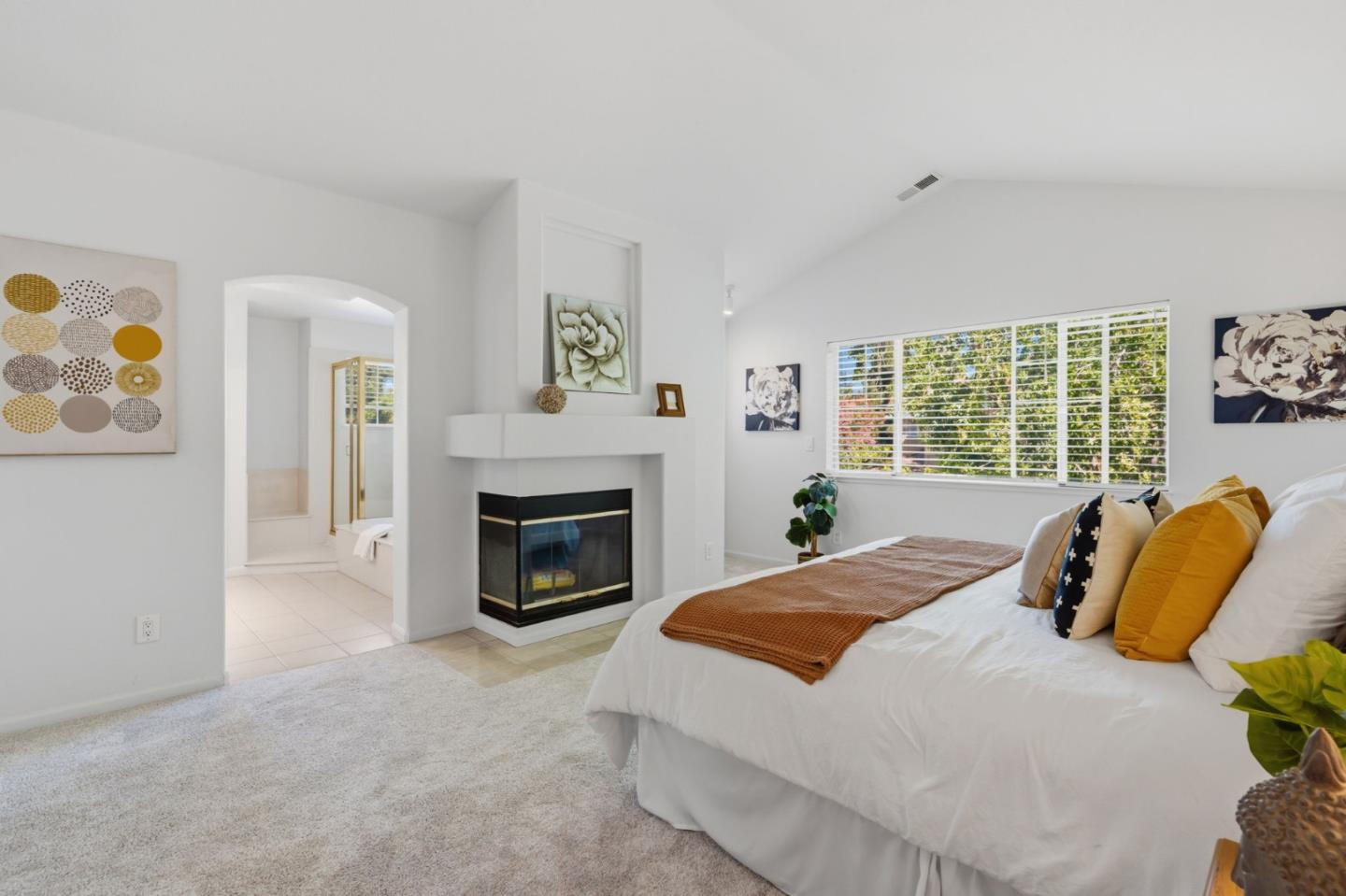 553 Mill River Ln