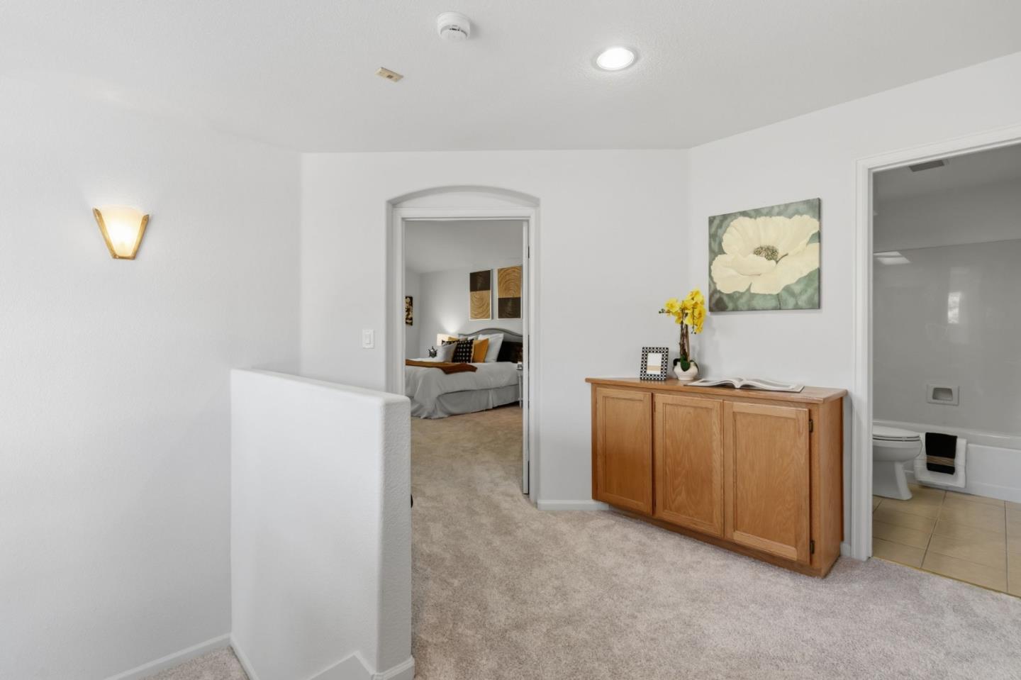553 Mill River Ln