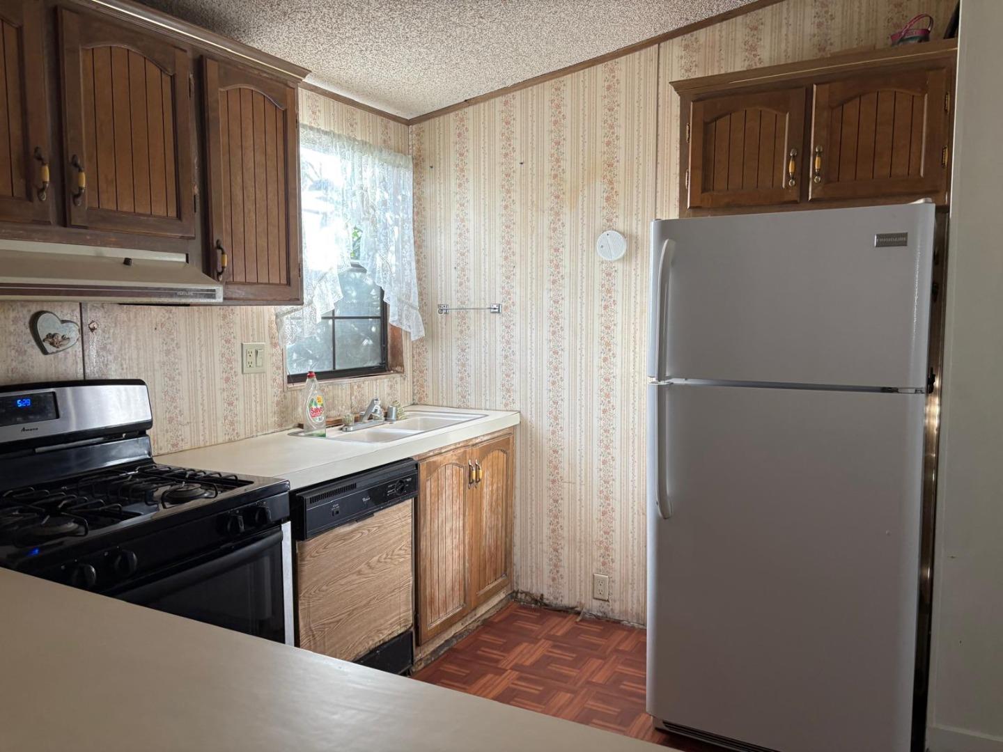 411 Lewis RD 218, SanJose, CA 95111, Photo 6