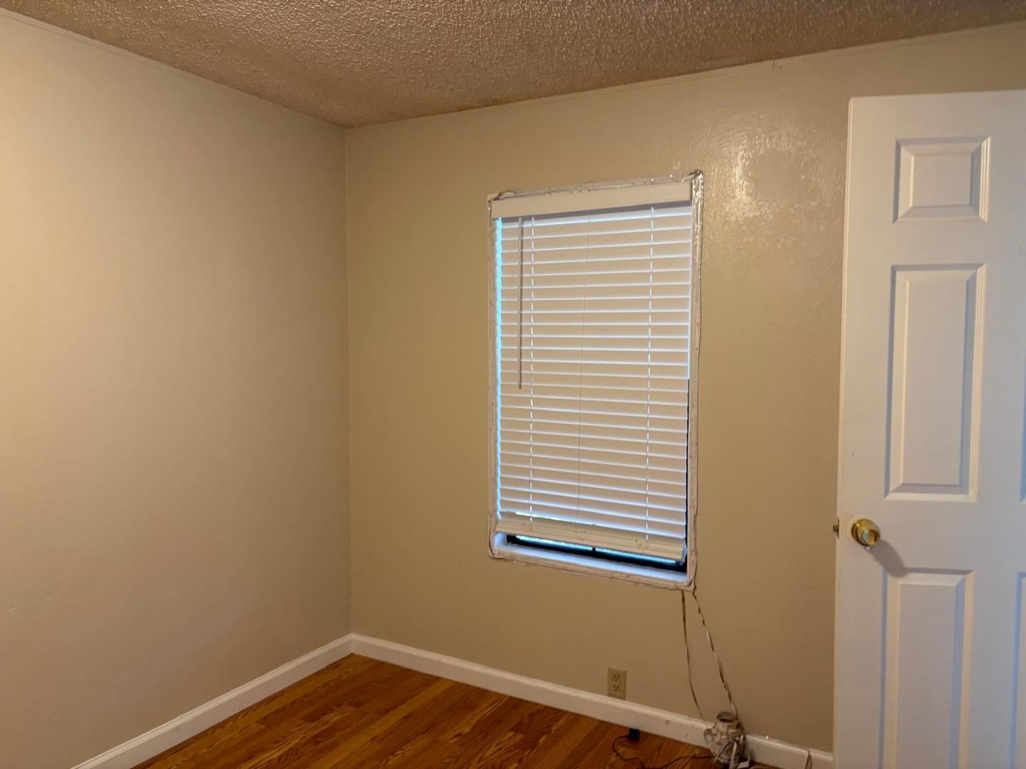 411 Lewis RD 218, SanJose, CA 95111, Photo 7