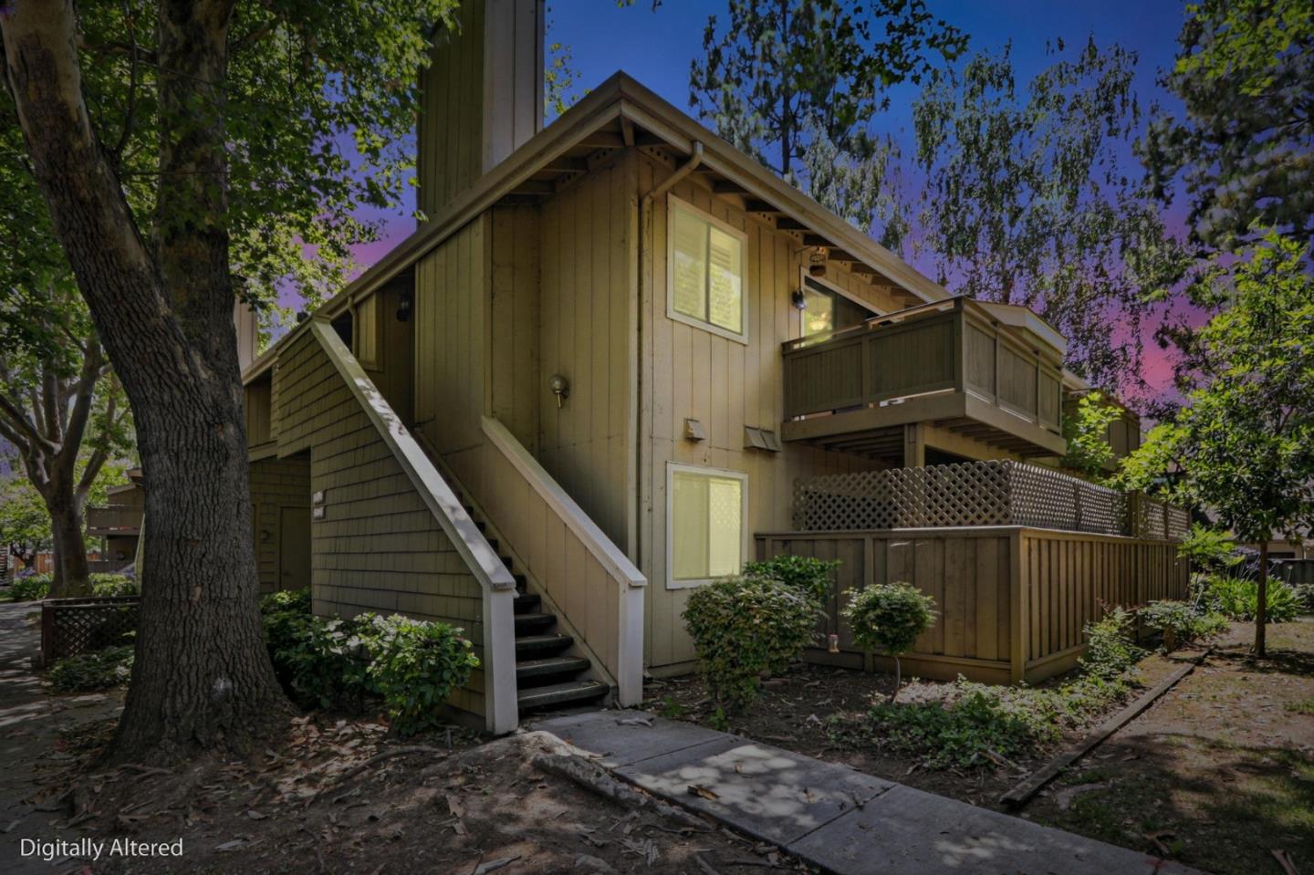 Photo #1: ML82049667 Listing: Photo #1
