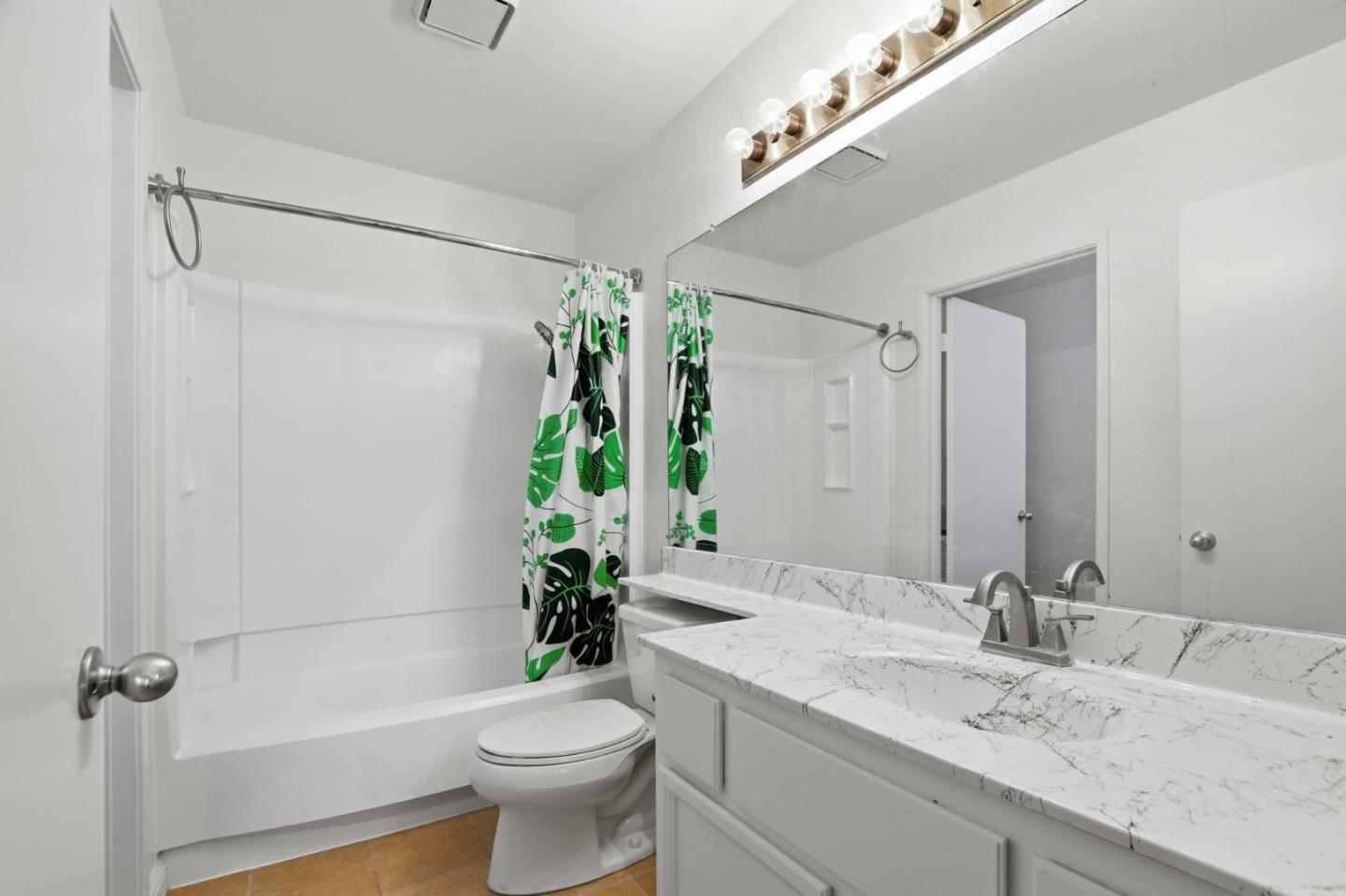 Photo #12: ML82049667 Listing: Photo #12