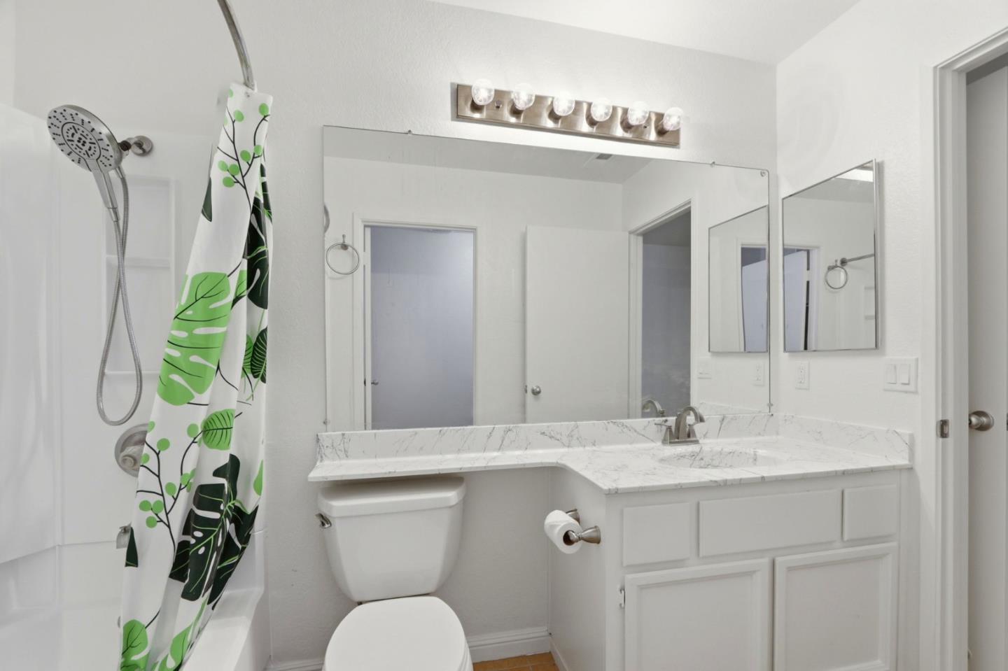 Photo #13: ML82049667 Listing: Photo #13