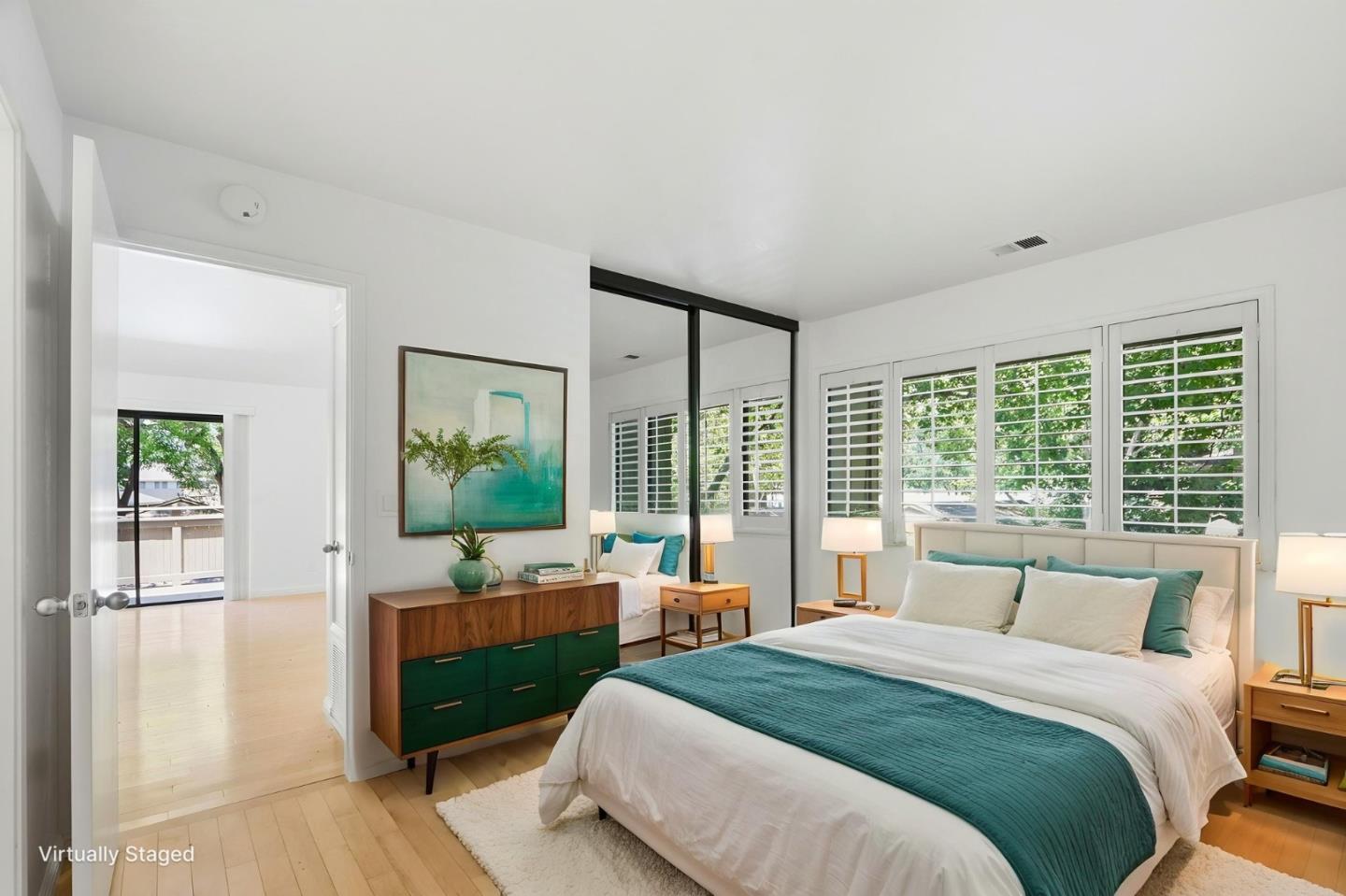 Photo #14: ML82049667 Listing: Photo #14