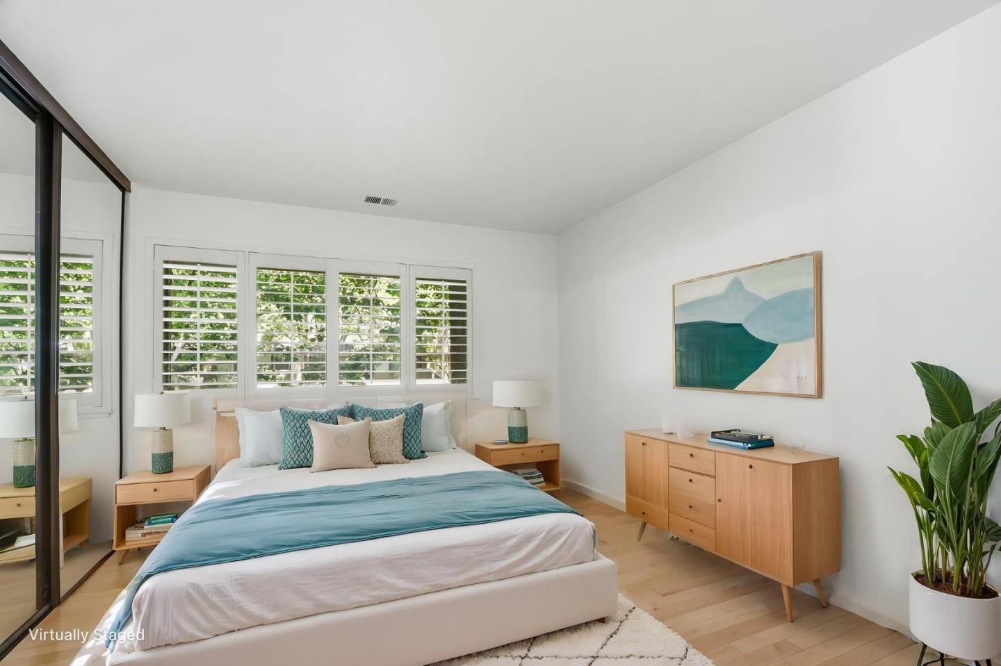 Photo #15: ML82049667 Listing: Photo #15