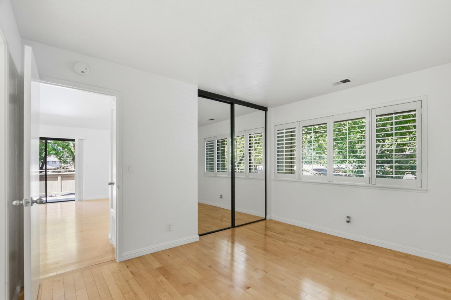 Photo #17: ML82049667 Listing: Photo #17