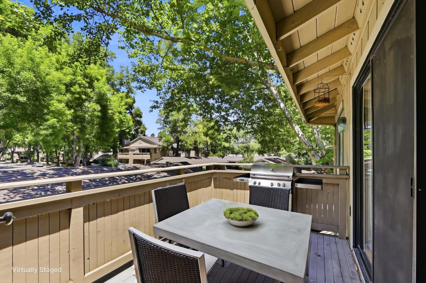 Photo #18: ML82049667 Listing: Photo #18