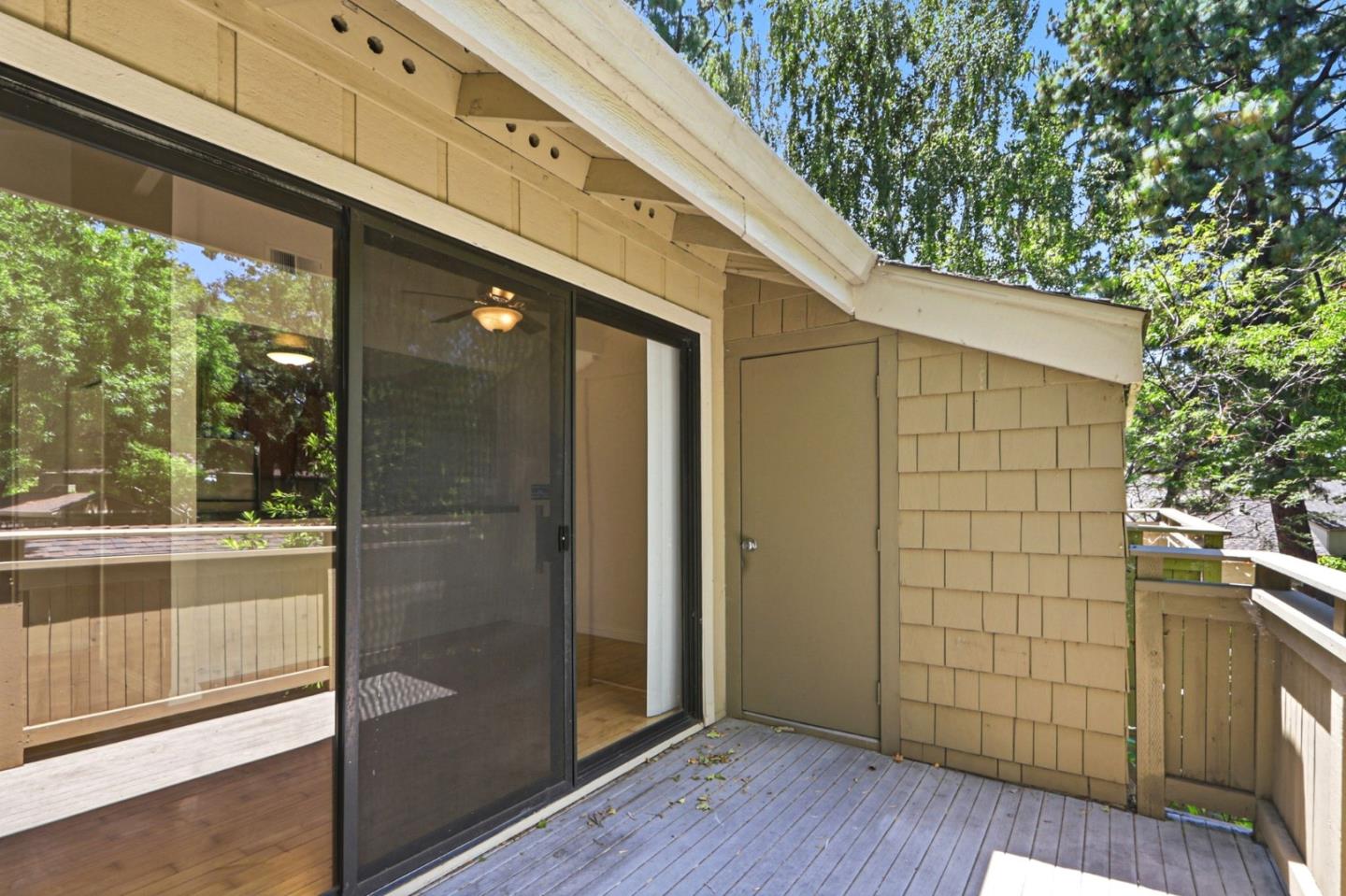 Photo #19: ML82049667 Listing: Photo #19