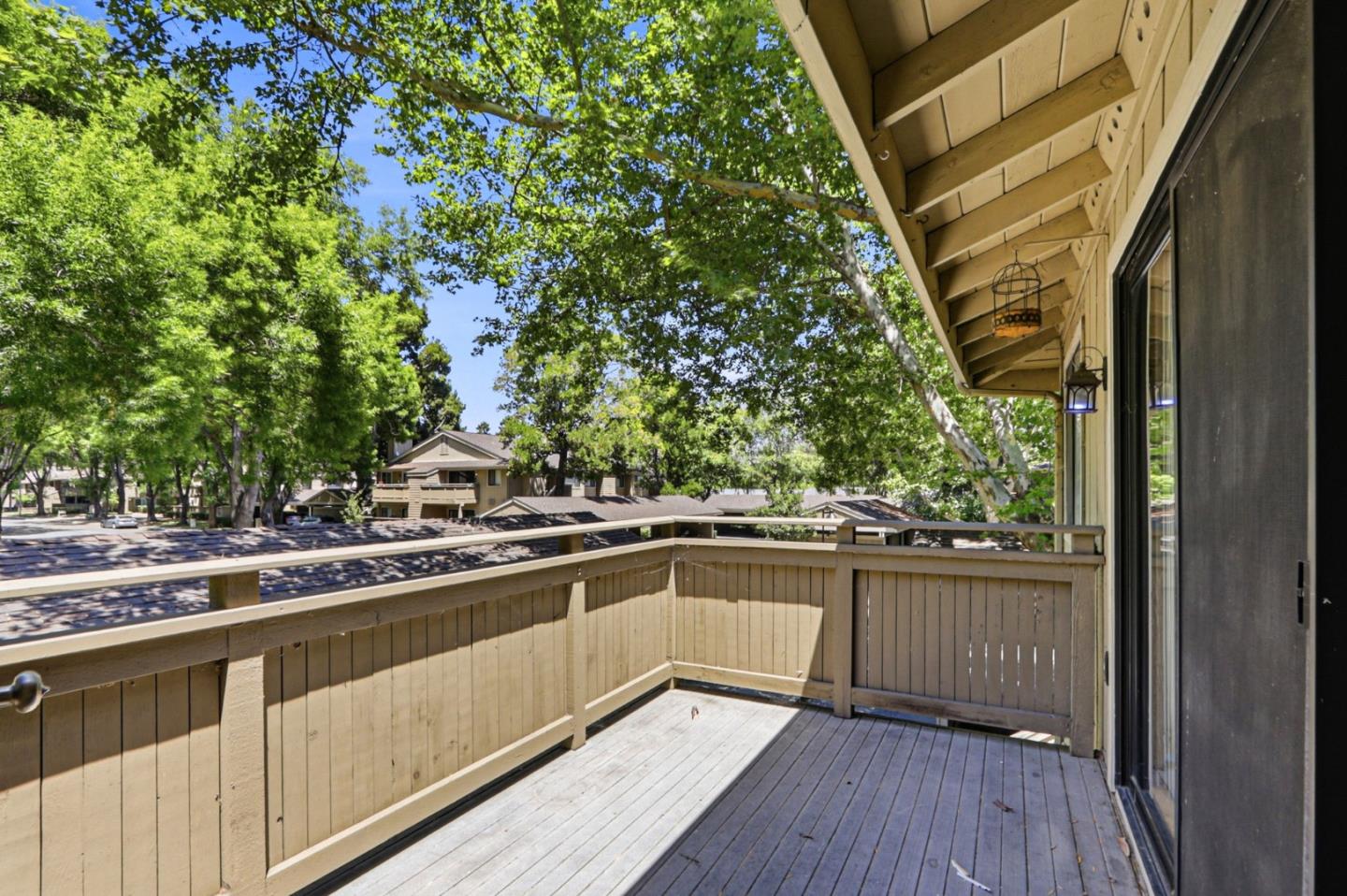 Photo #20: ML82049667 Listing: Photo #20