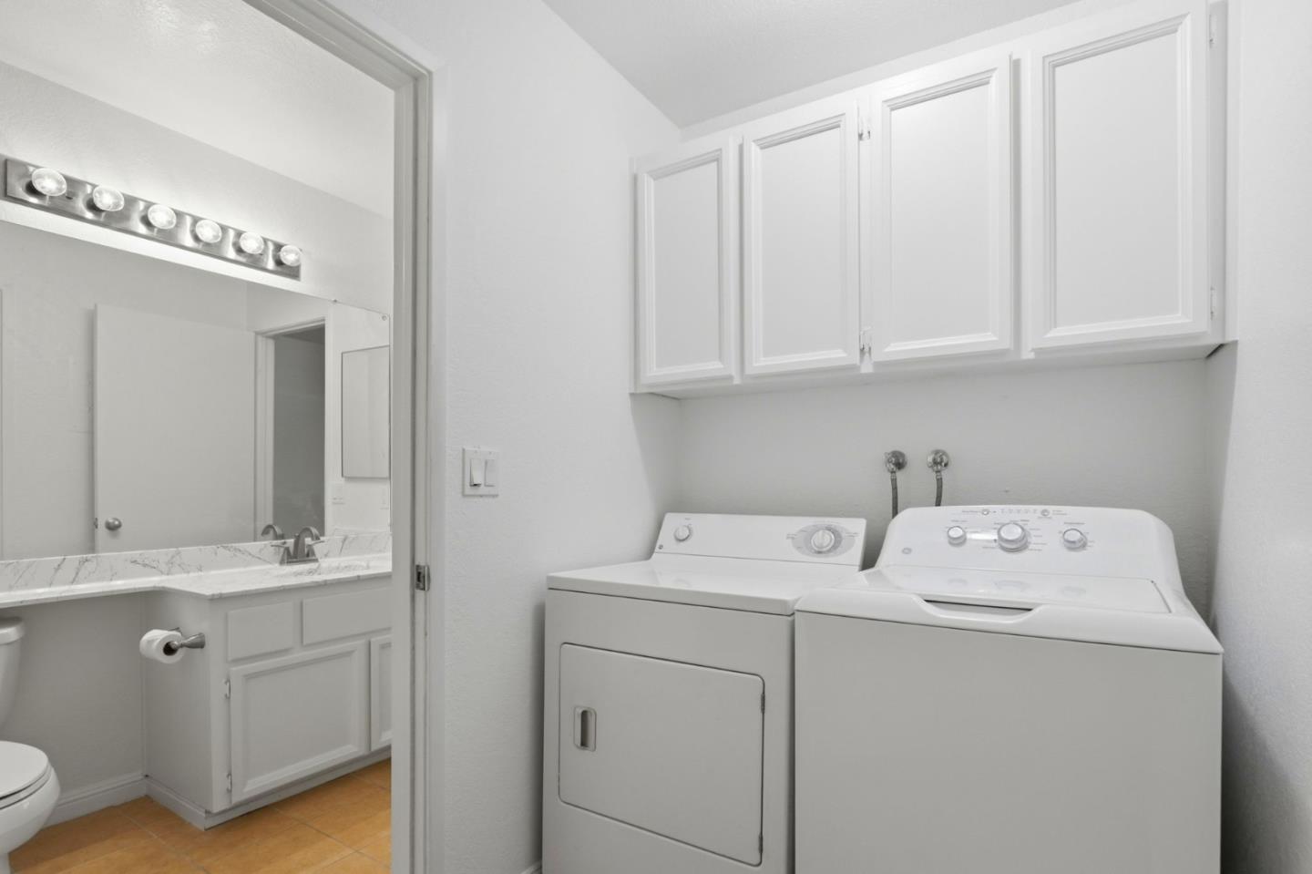 Photo #21: ML82049667 Listing: Photo #21