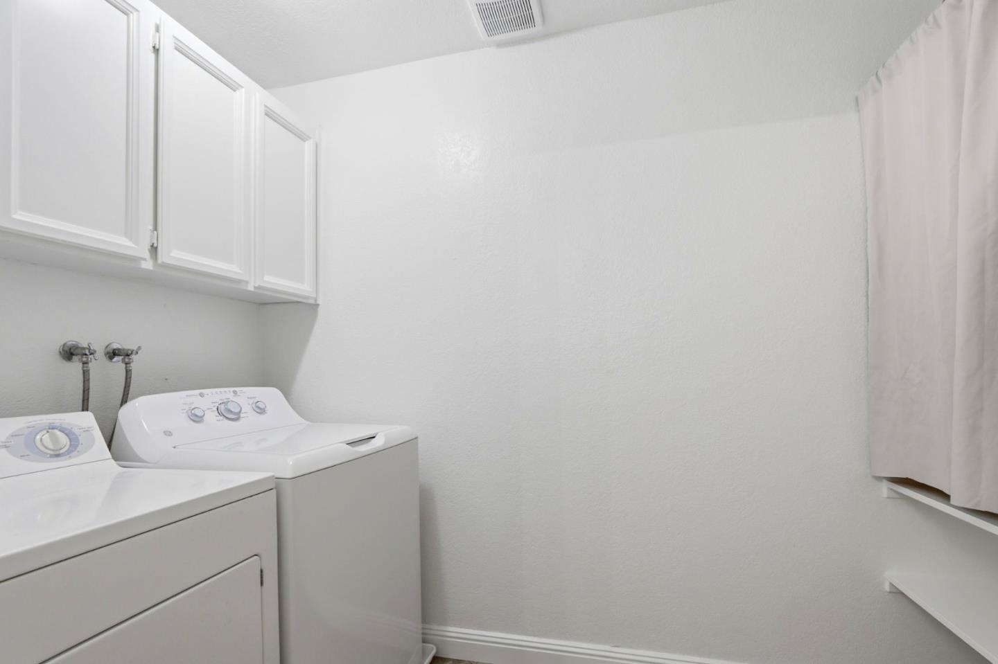 Photo #22: ML82049667 Listing: Photo #22