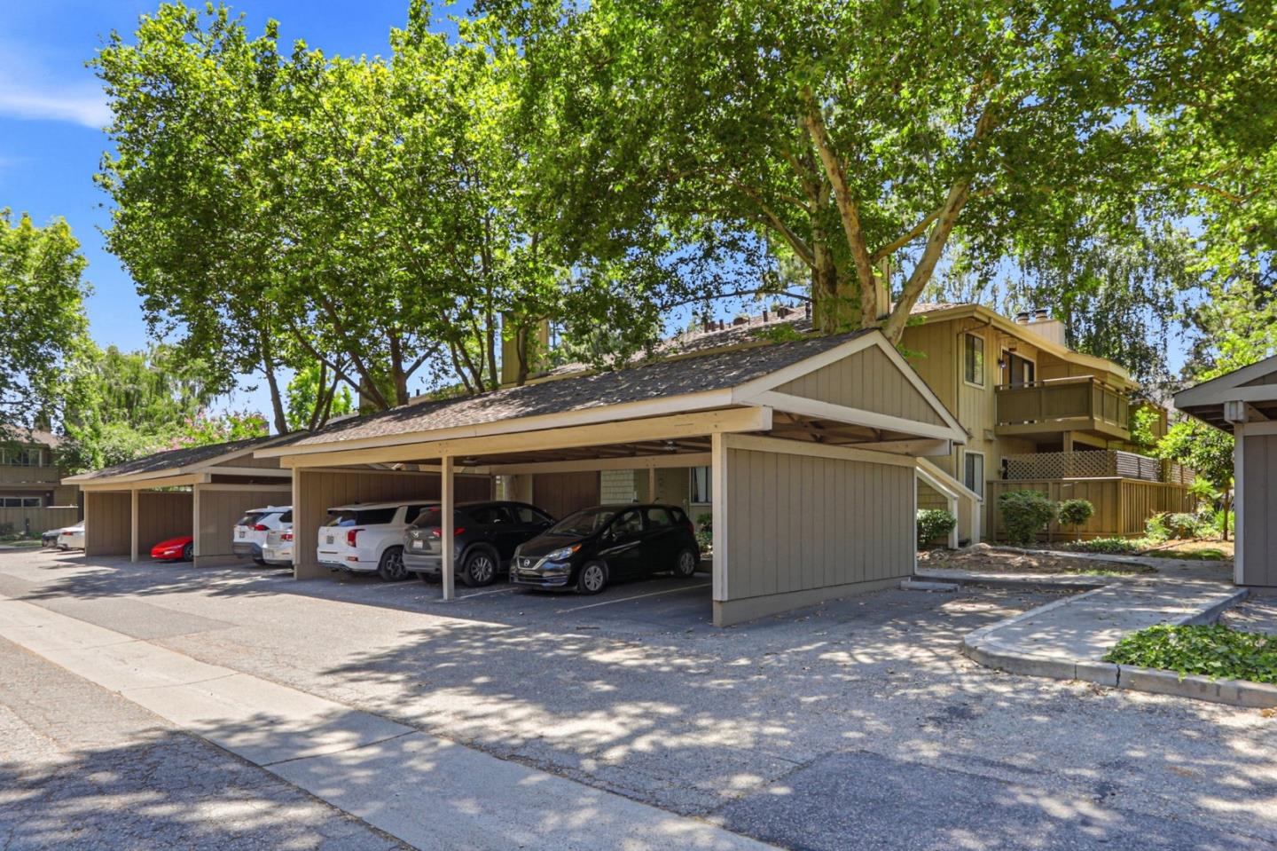 Photo #23: ML82049667 Listing: Photo #23