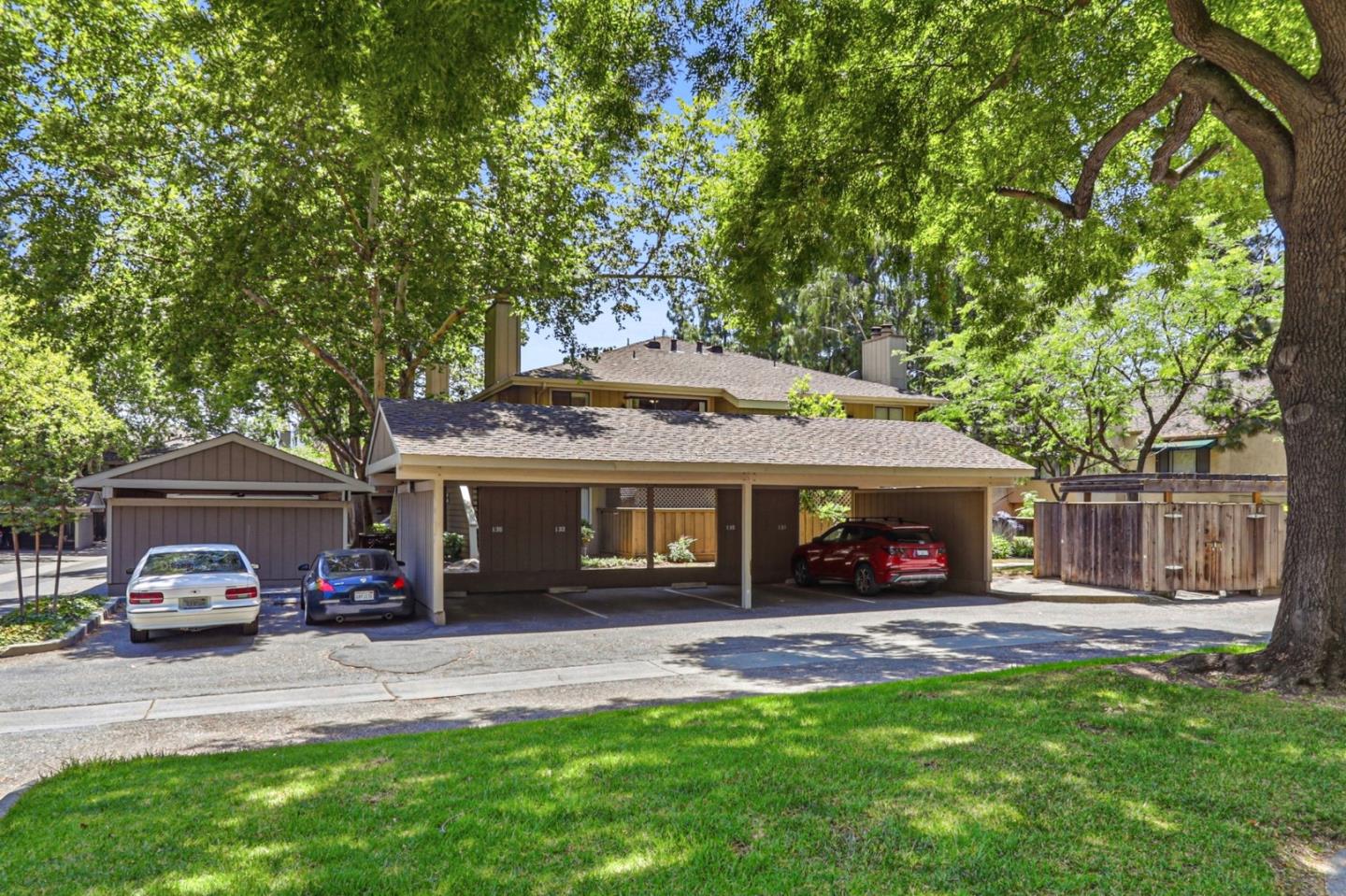 Photo #24: ML82049667 Listing: Photo #24