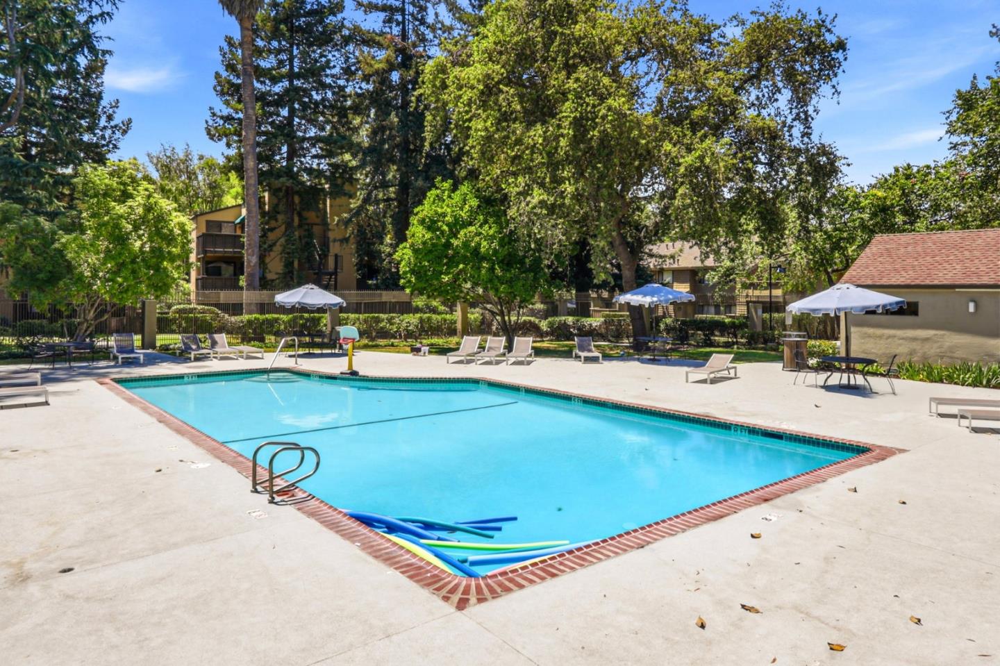 Photo #25: ML82049667 Listing: Photo #25