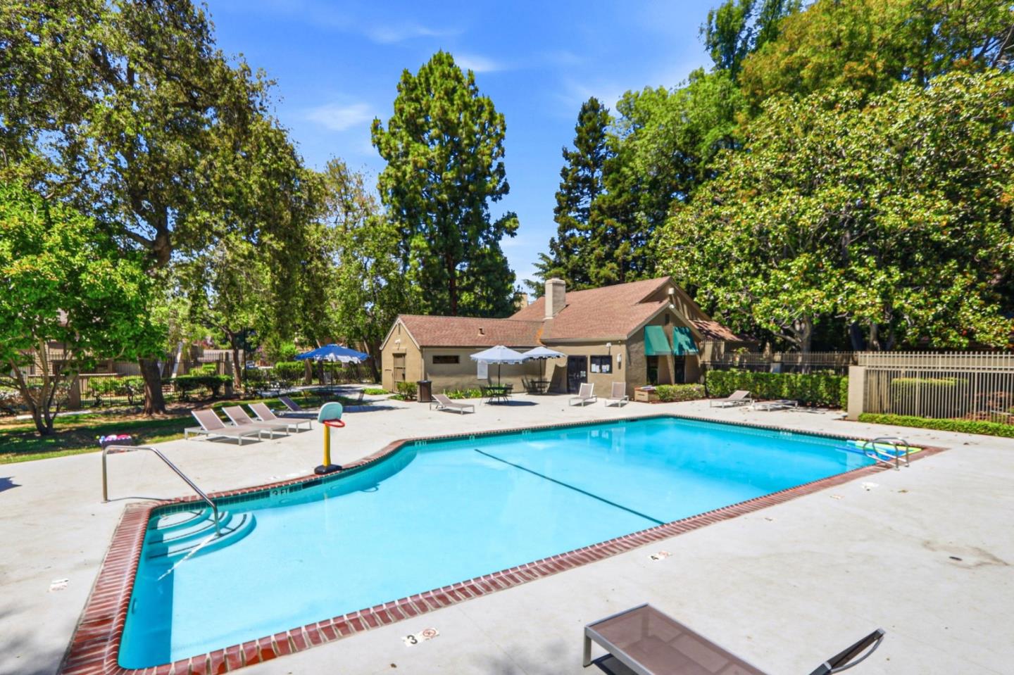 Photo #26: ML82049667 Listing: Photo #26