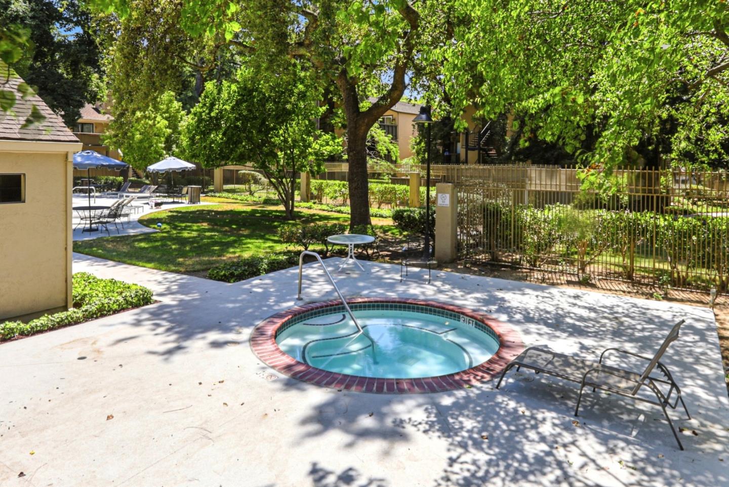 Photo #27: ML82049667 Listing: Photo #27
