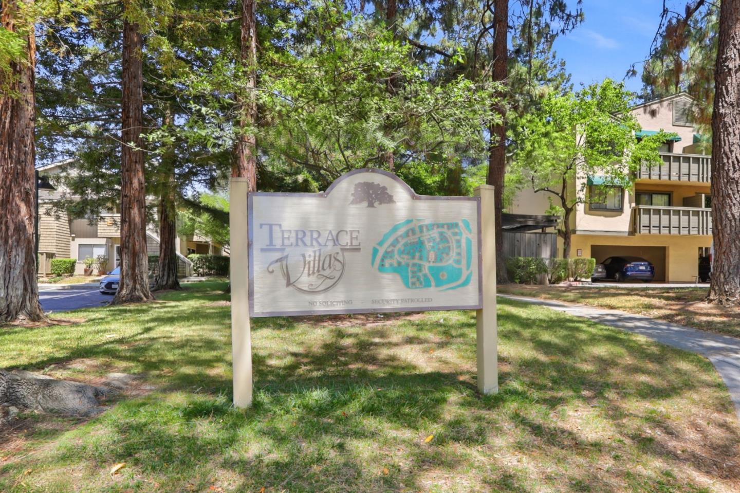 Photo #28: ML82049667 Listing: Photo #28