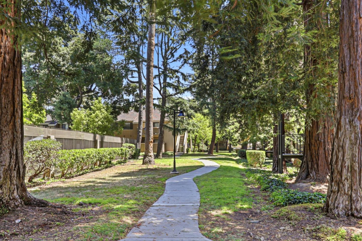 Photo #29: ML82049667 Listing: Photo #29