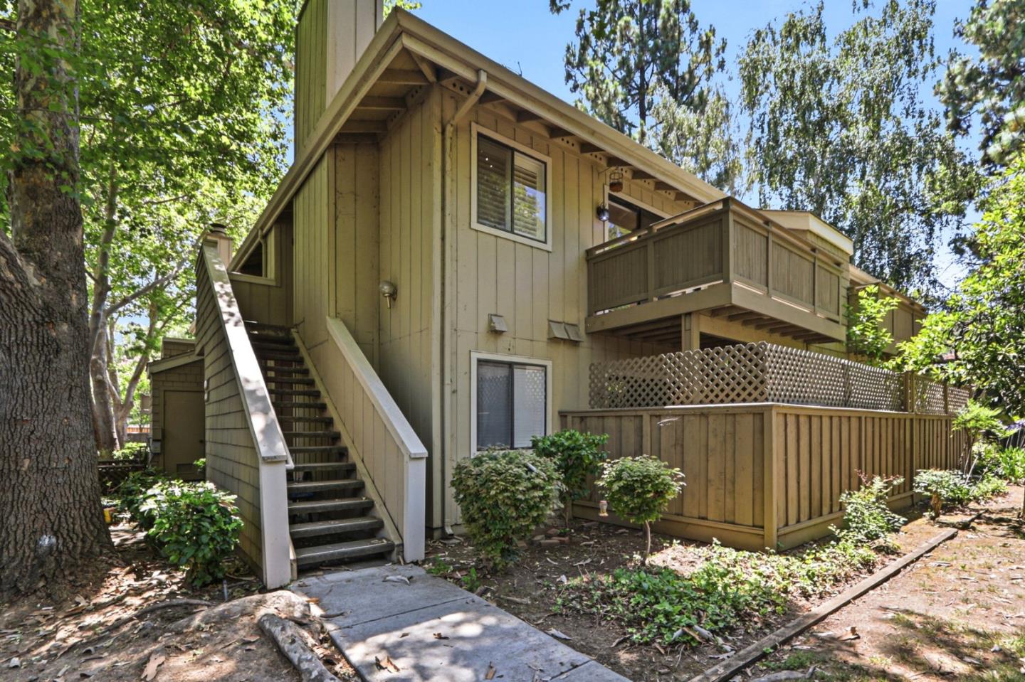Photo #30: ML82049667 Listing: Photo #30