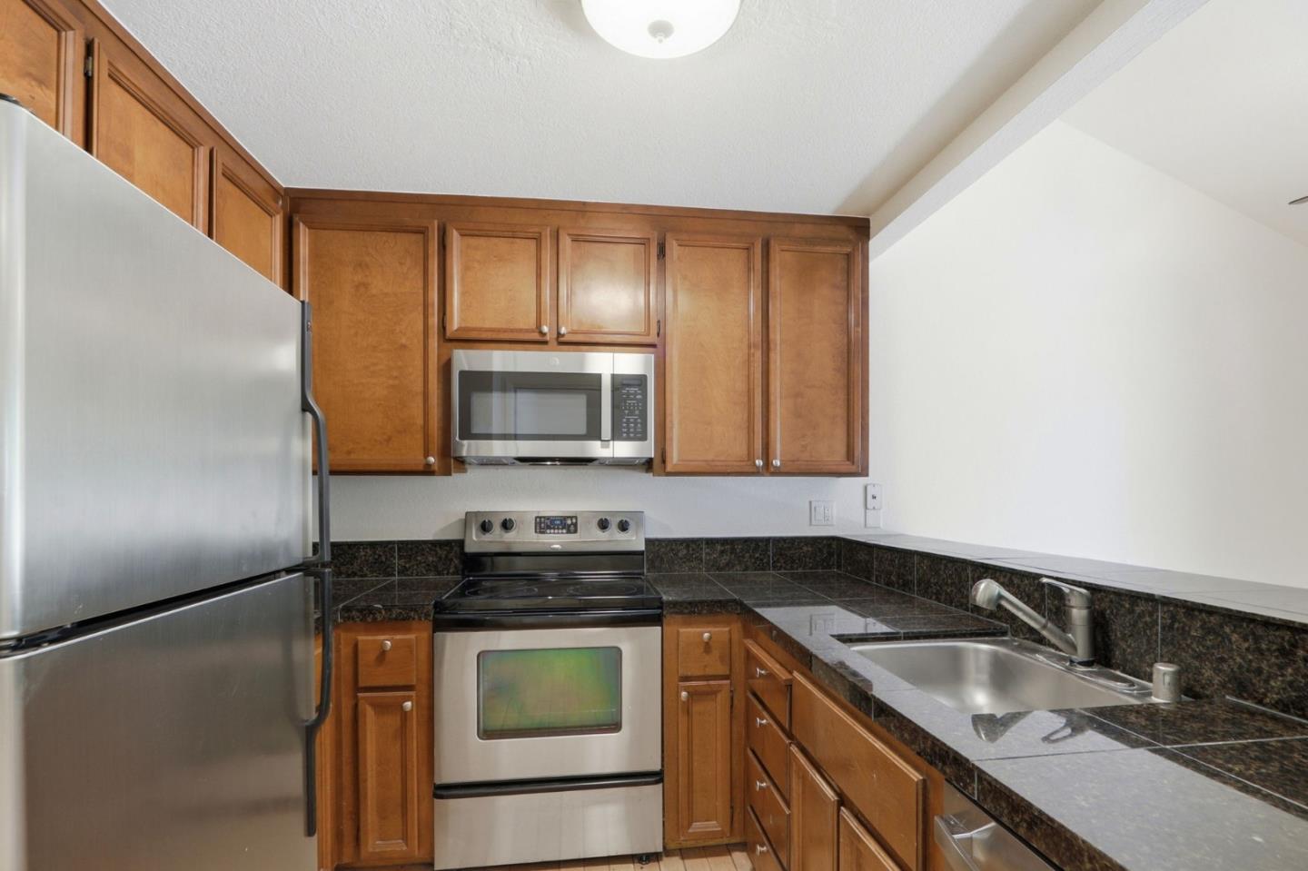Photo #9: ML82049667 Listing: Photo #9