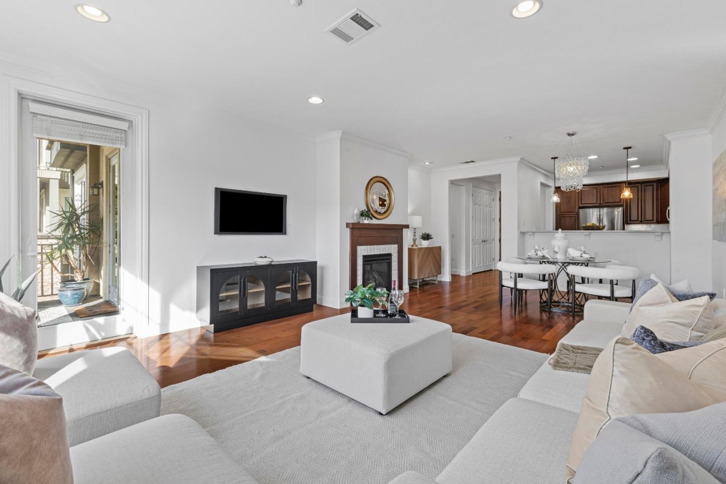 Photo #10: ML82049668 Listing: Photo #10