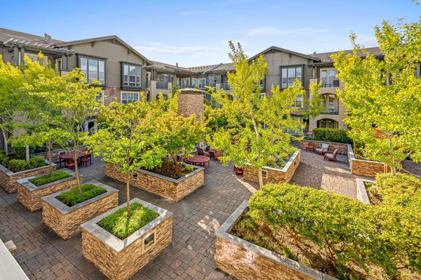 Photo #11: ML82049668 Listing: Photo #11