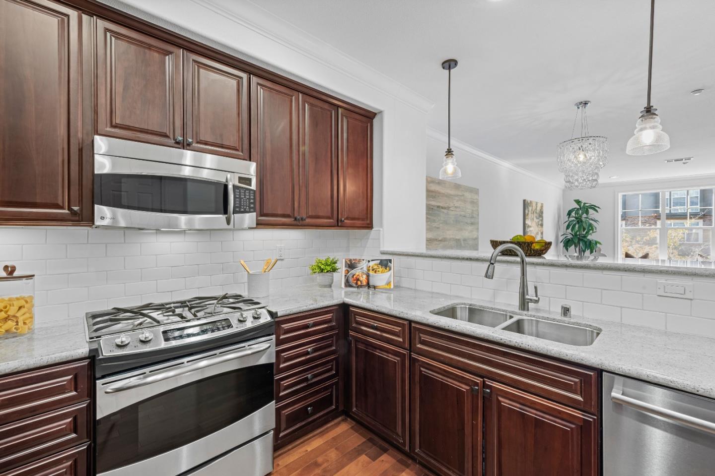 Photo #14: ML82049668 Listing: Photo #14