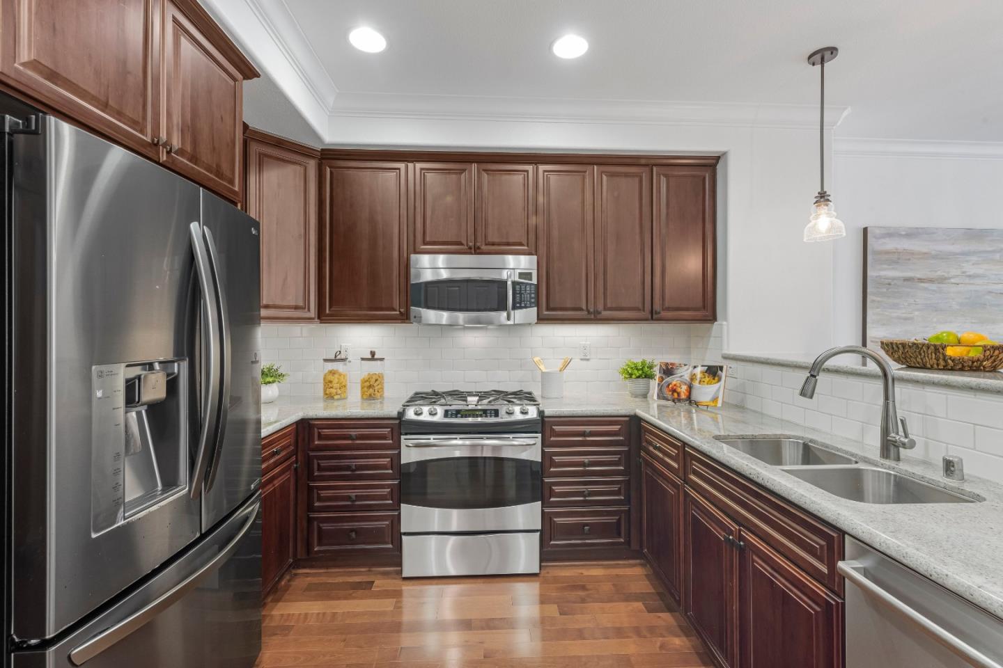 Photo #15: ML82049668 Listing: Photo #15