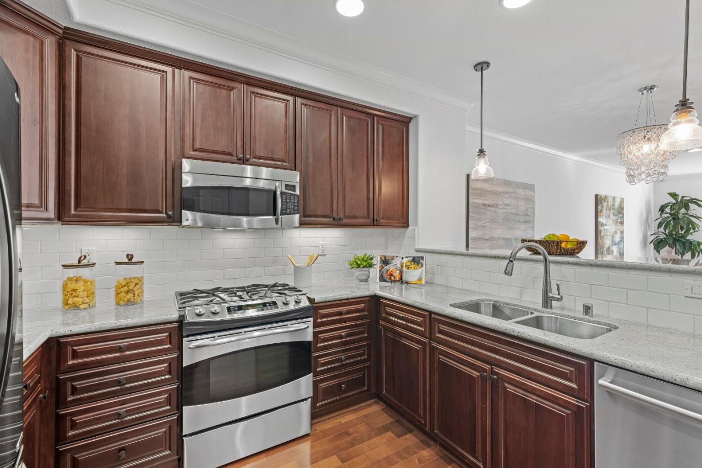 Photo #16: ML82049668 Listing: Photo #16