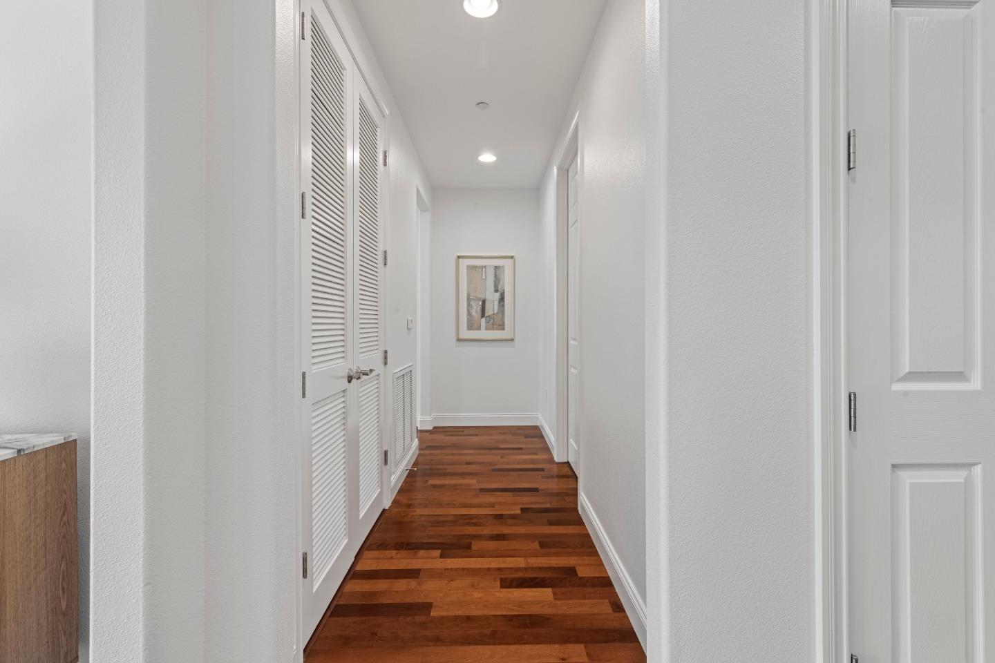 Photo #18: ML82049668 Listing: Photo #18