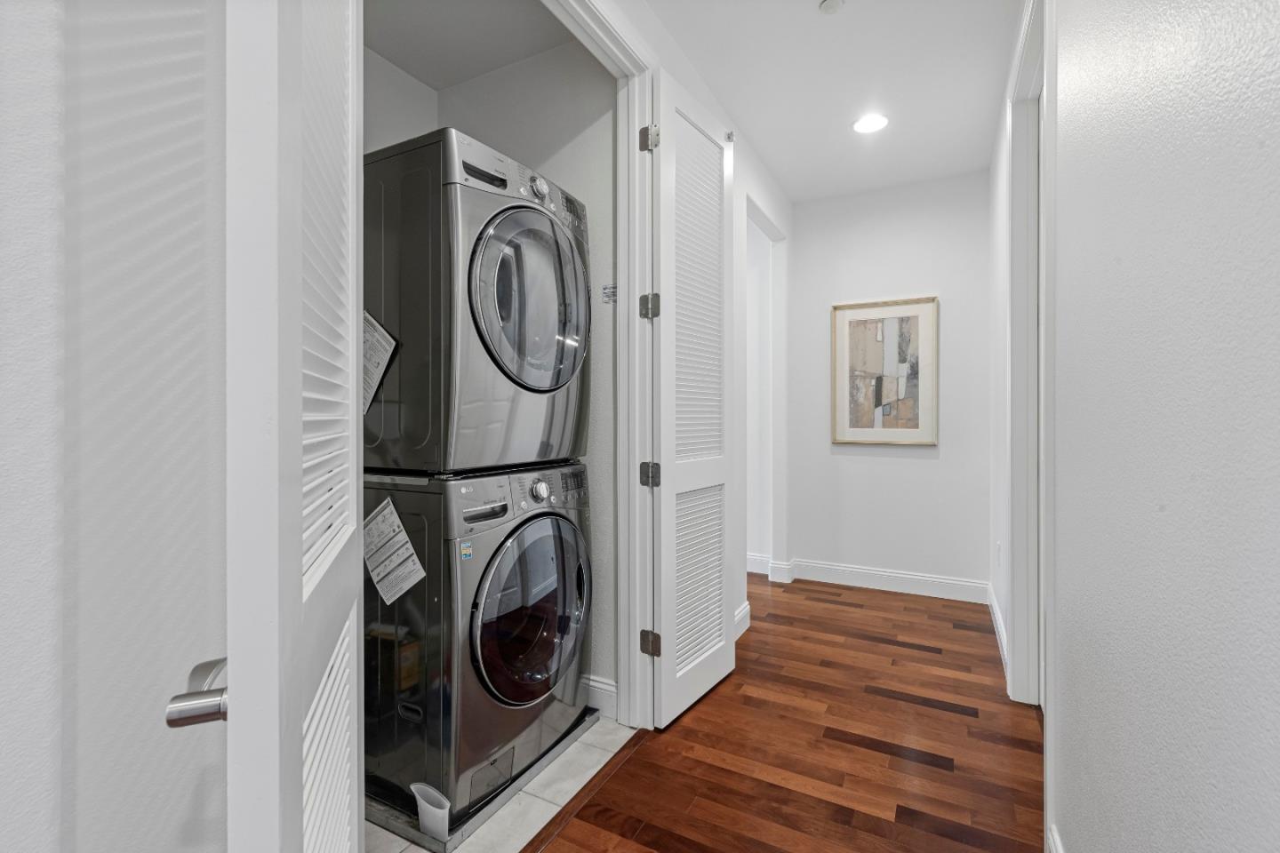 Photo #19: ML82049668 Listing: Photo #19