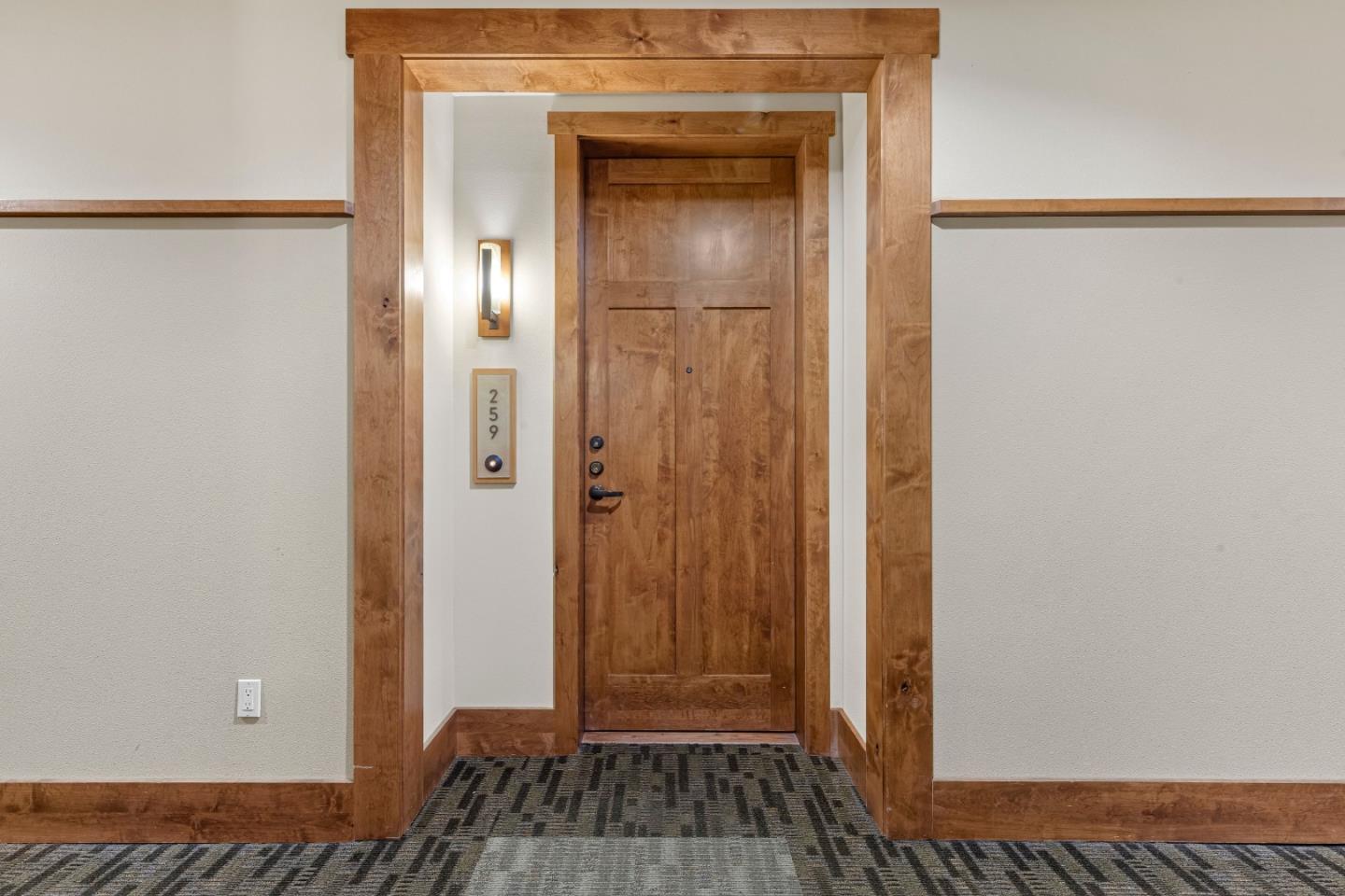 Photo #2: ML82049668 Listing: Photo #2