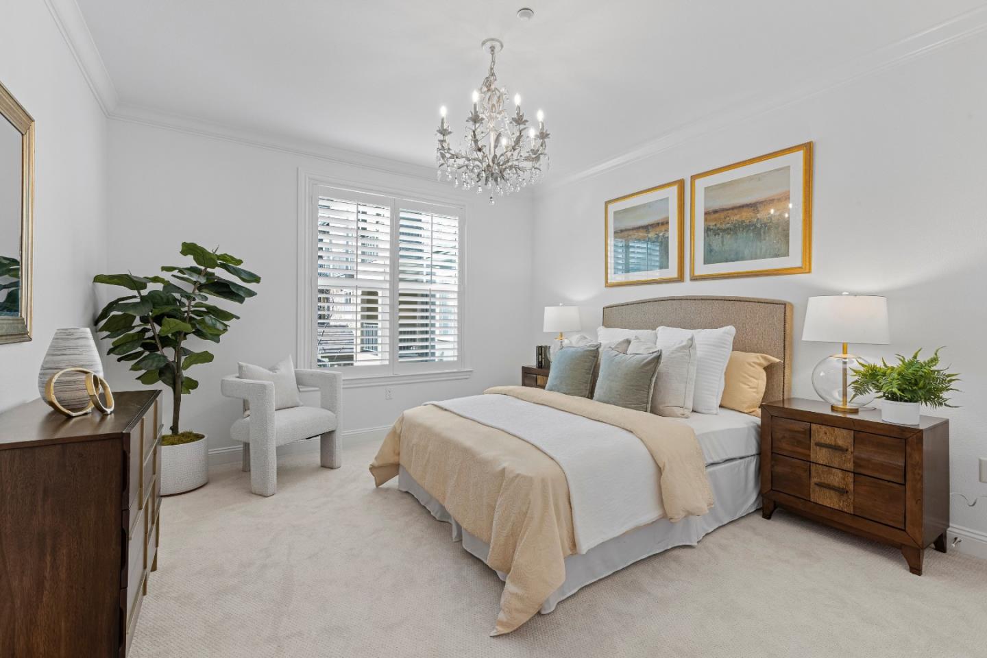 Photo #20: ML82049668 Listing: Photo #20