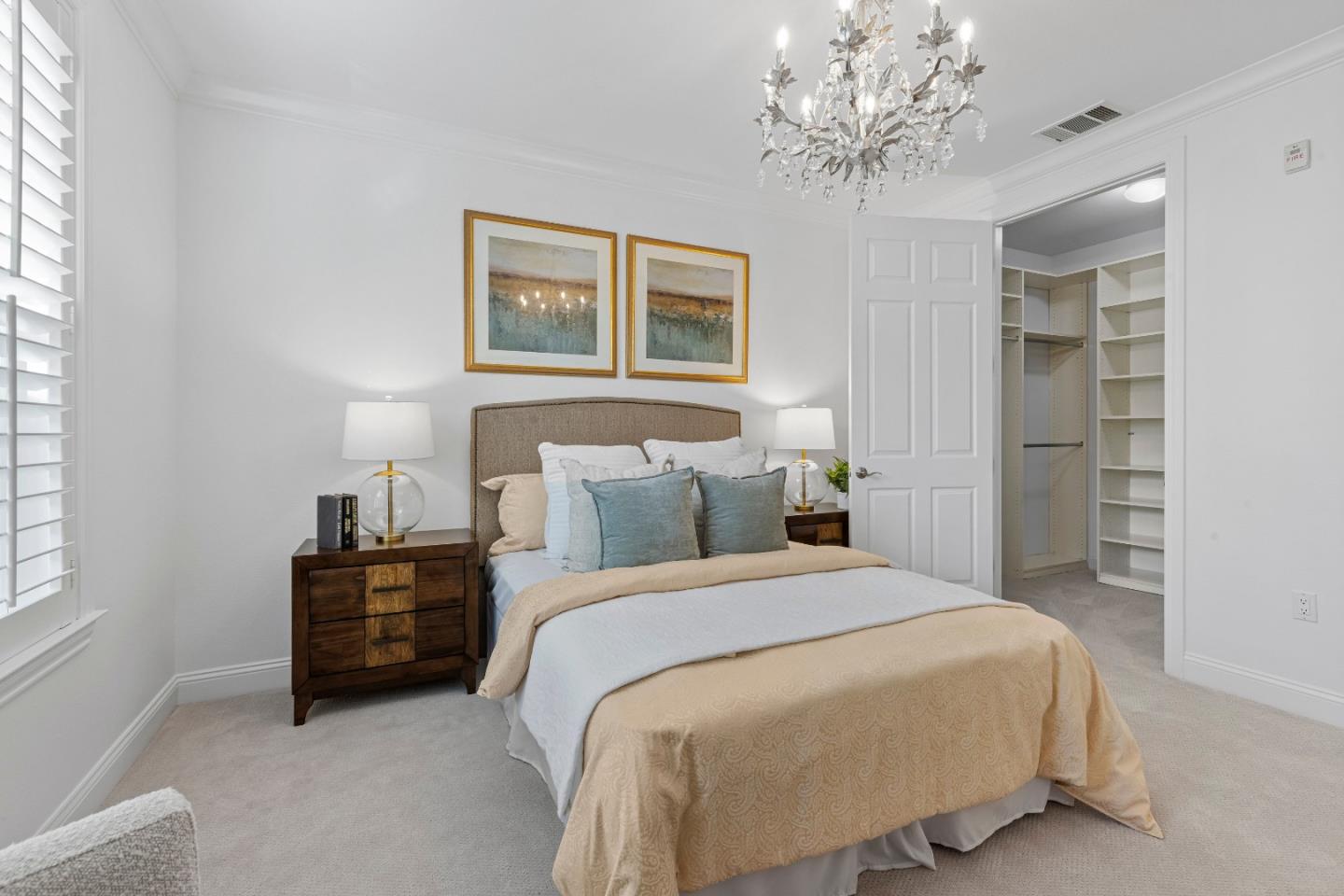 Photo #21: ML82049668 Listing: Photo #21