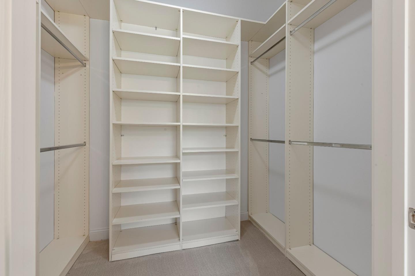Photo #22: ML82049668 Listing: Photo #22