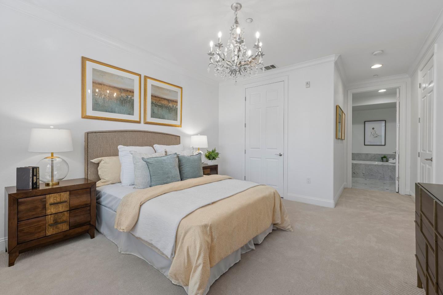 Photo #23: ML82049668 Listing: Photo #23