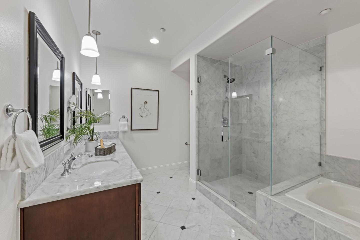 Photo #24: ML82049668 Listing: Photo #24