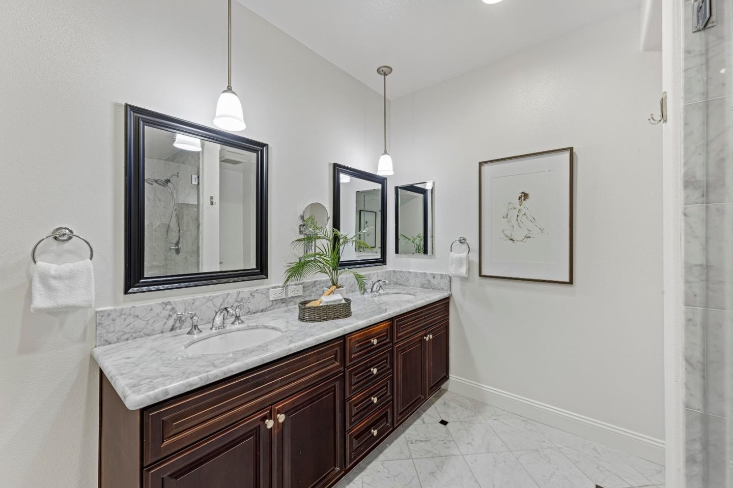 Photo #25: ML82049668 Listing: Photo #25