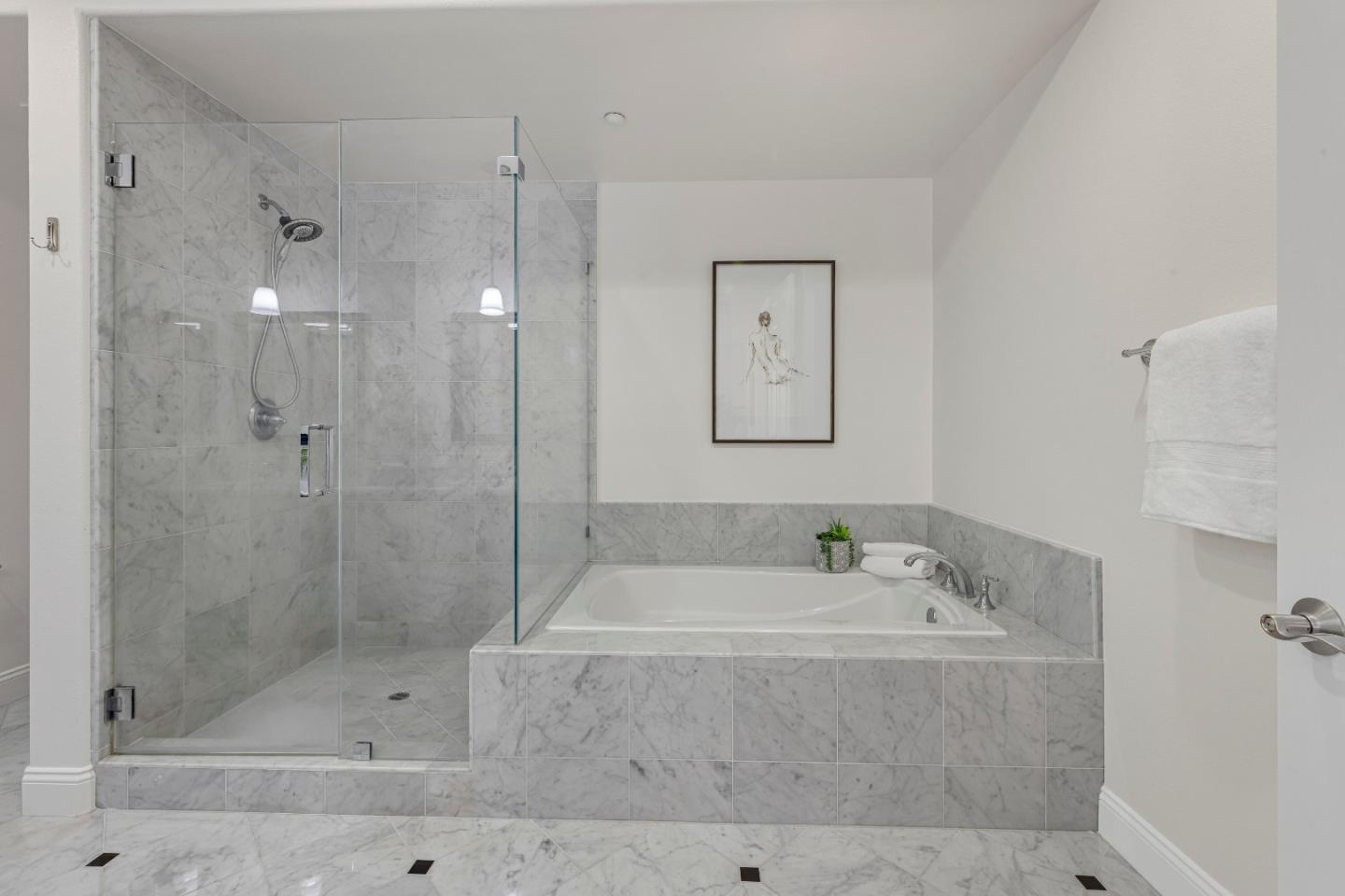 Photo #26: ML82049668 Listing: Photo #26