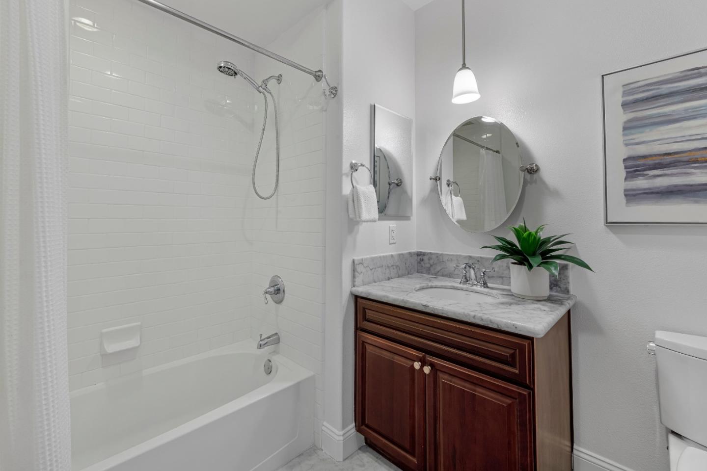 Photo #27: ML82049668 Listing: Photo #27