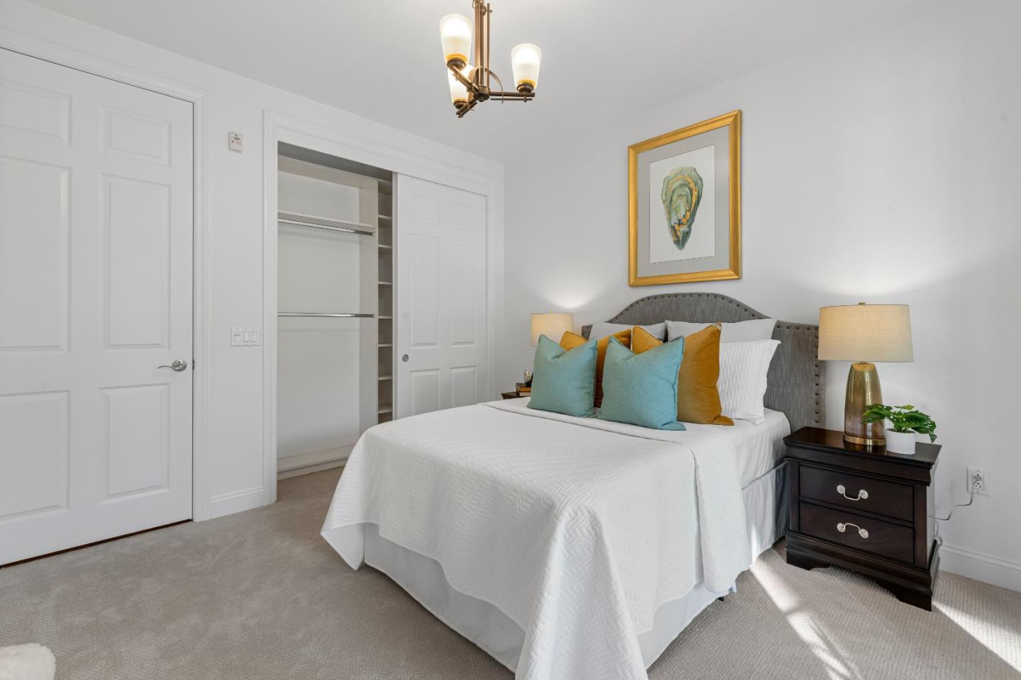 Photo #28: ML82049668 Listing: Photo #28